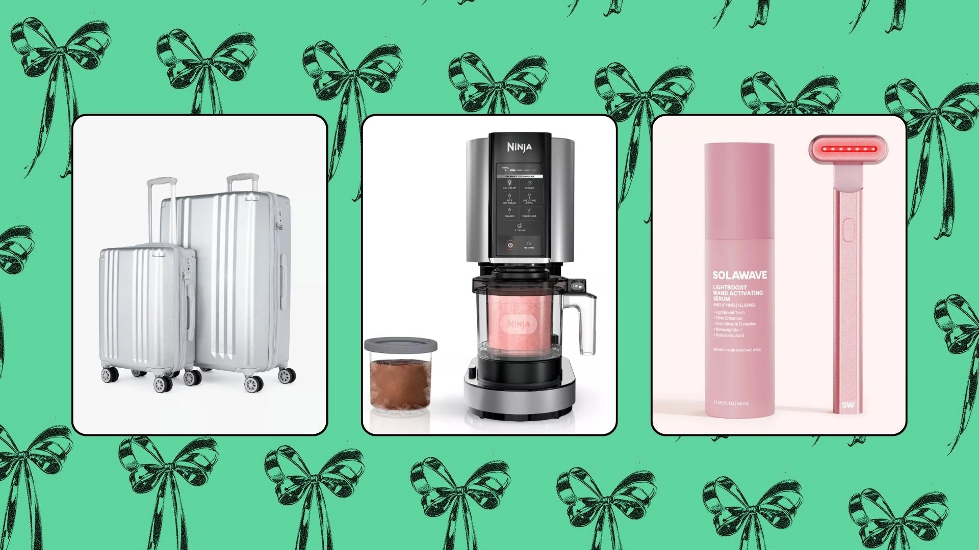 All Of The Best Cyber Monday Deals In One Place — You’re Welcome