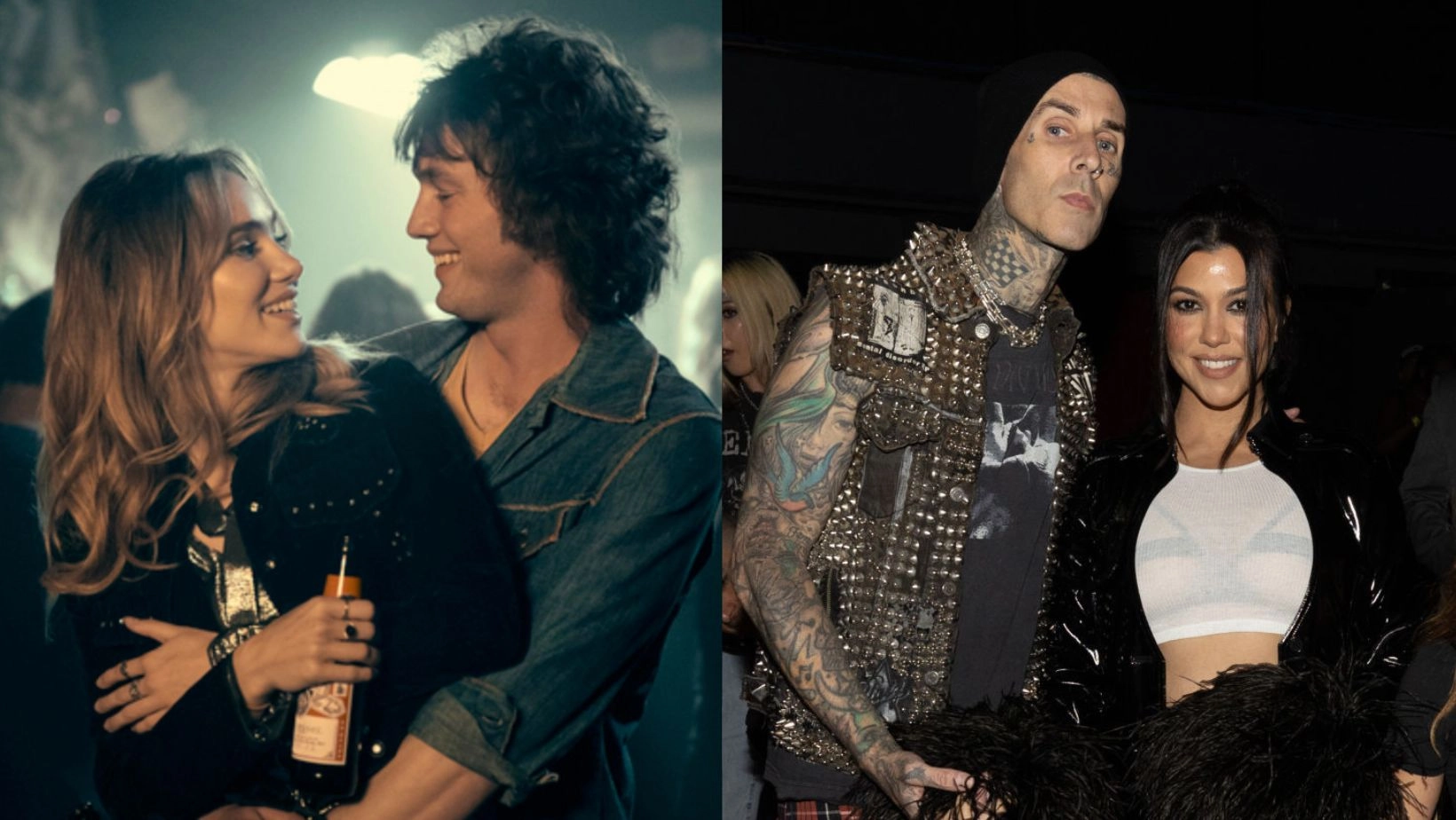 Here’s 20 Betches-Approved Couples Costumes That Don’t Suck Ass