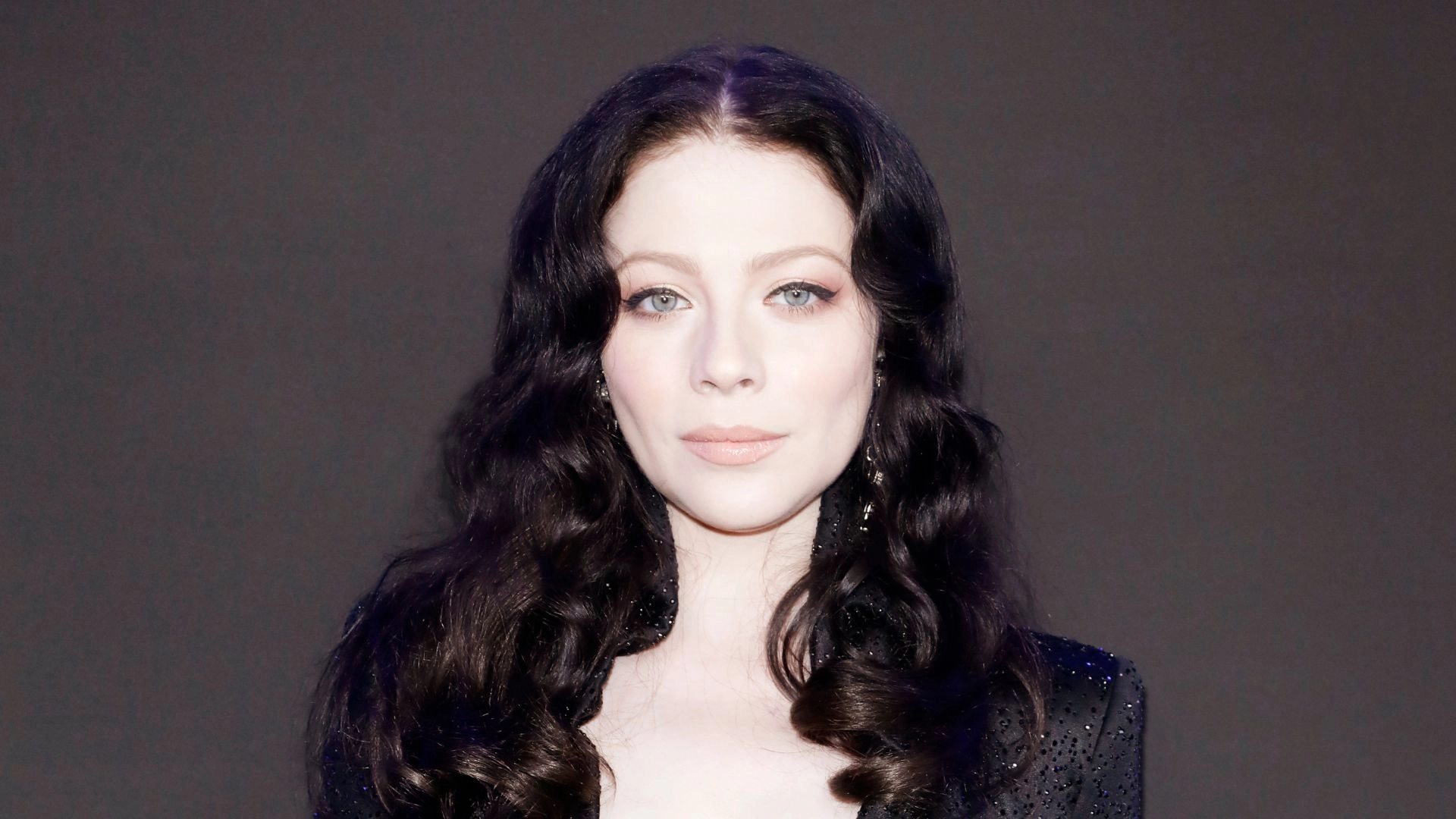 Celebrating Michelle Trachtenberg’s Life With Some Of Her Most Iconic Roles
