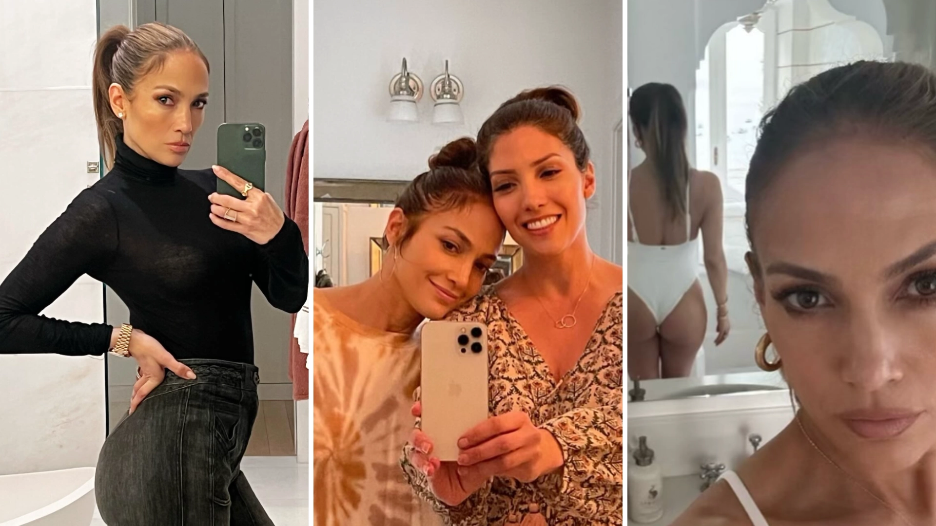 How To Craft The Perfect Post-Breakup Post, Inspired By The Master In Breakups Herself