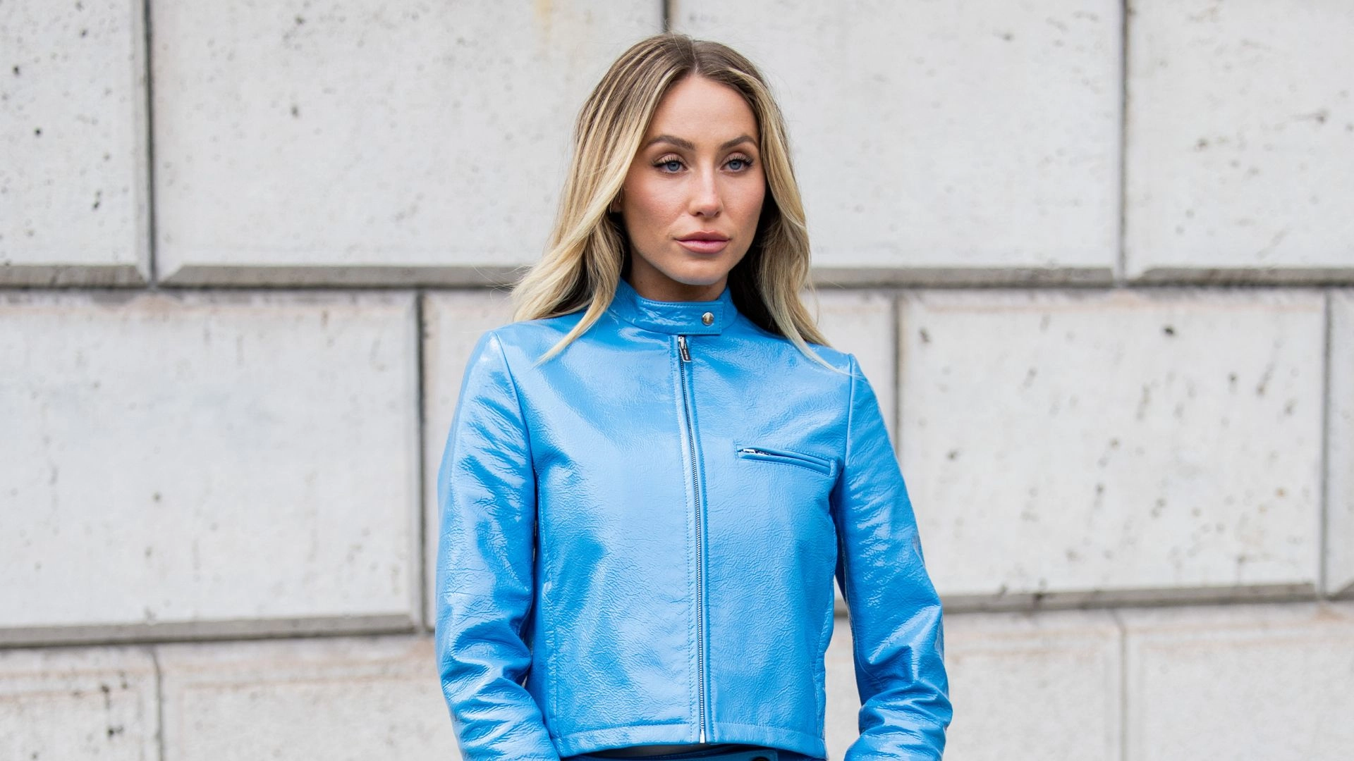 I Can Barely Keep Up With All Of Alix Earle’s Controversies