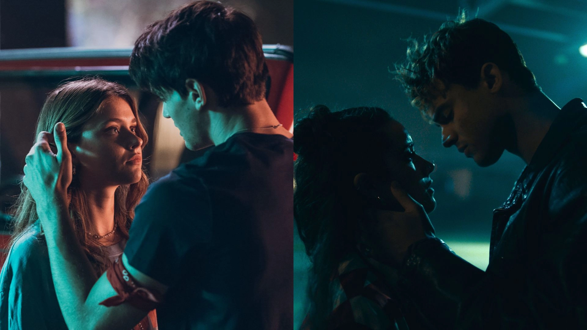 Breaking Down The Differences Between The Iconic ‘Culpa Mía’ And ‘My Fault: London’ Films