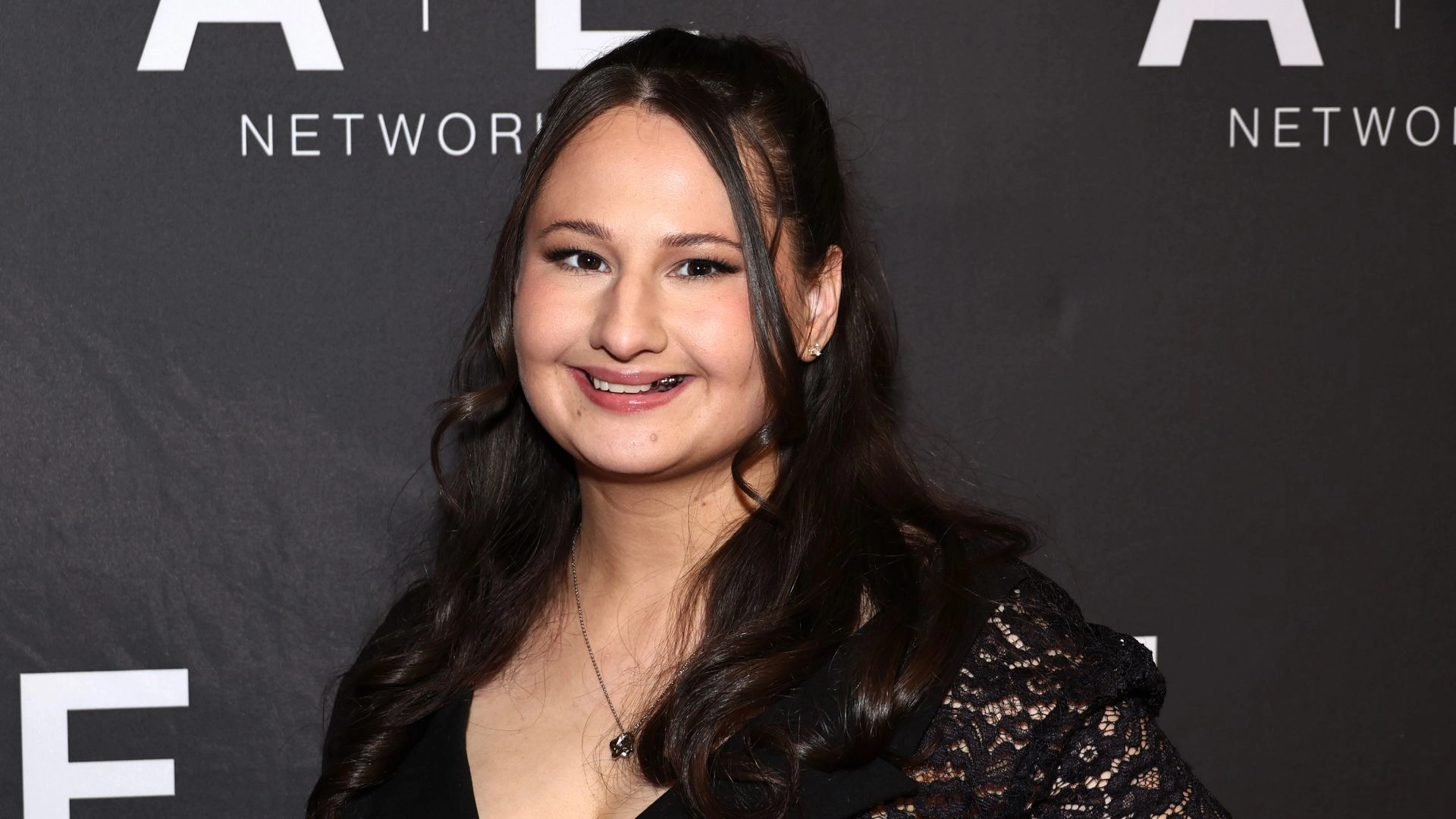 Stop What You’re Doing: Gypsy Rose Blanchard Is Pregnant