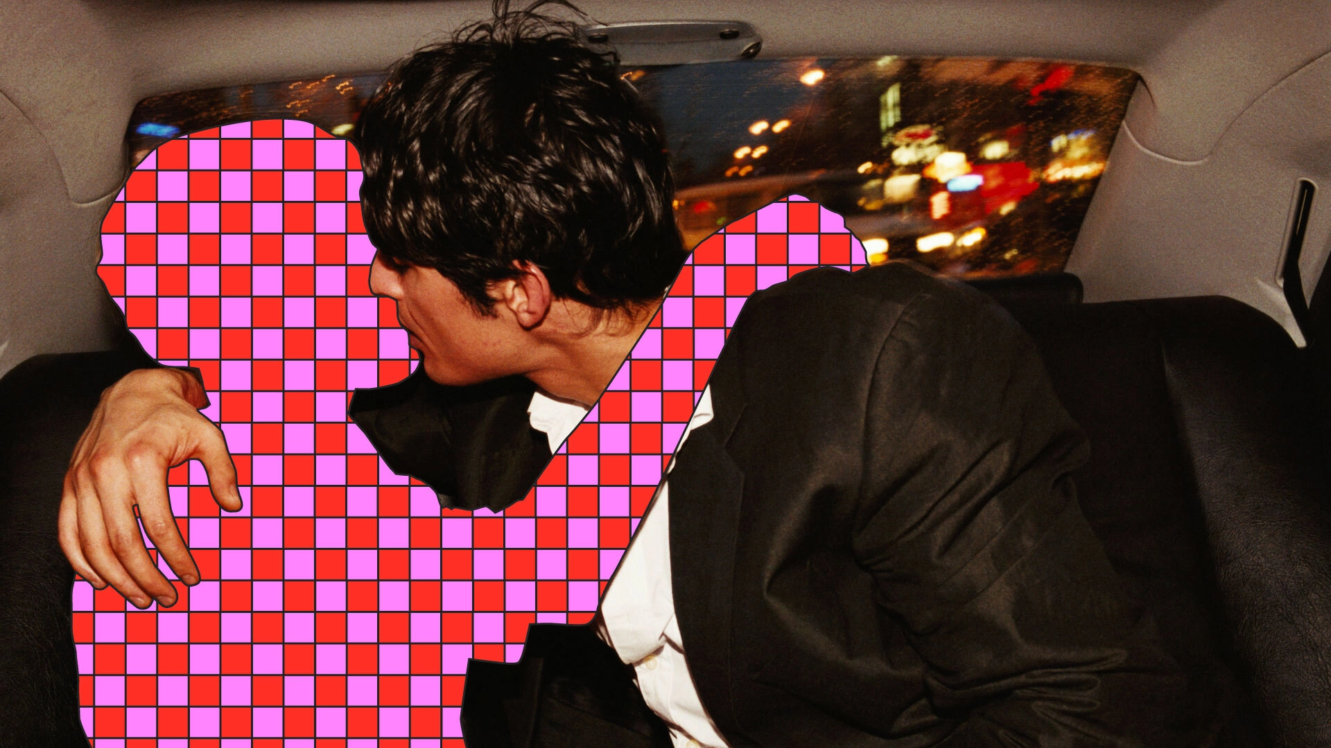 28 And Never Been Kissed: A Painfully True Story