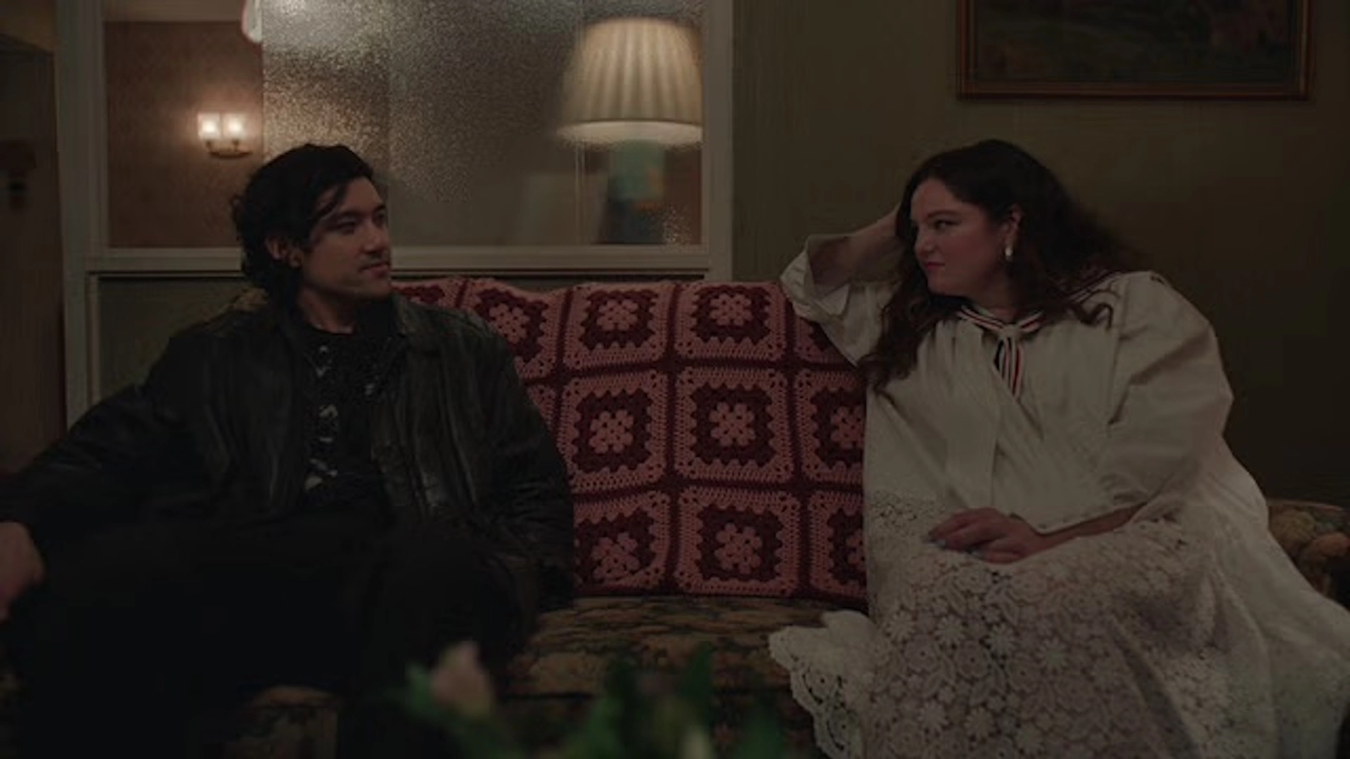 Every Sex Scene in ‘Too Much’ Ranked, For Your Cringe-Filled Agony
