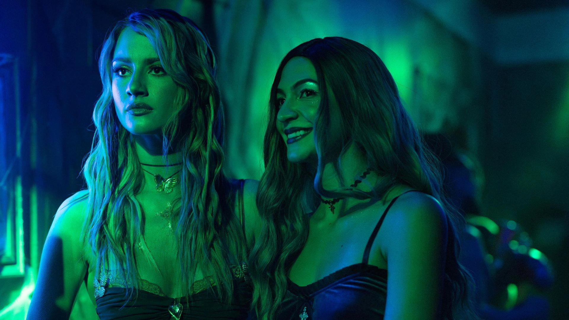 ‘Tell Me Lies’ Season 2 Episode 7 Theories: Why The Showrunner Might Get “Canceled” For It