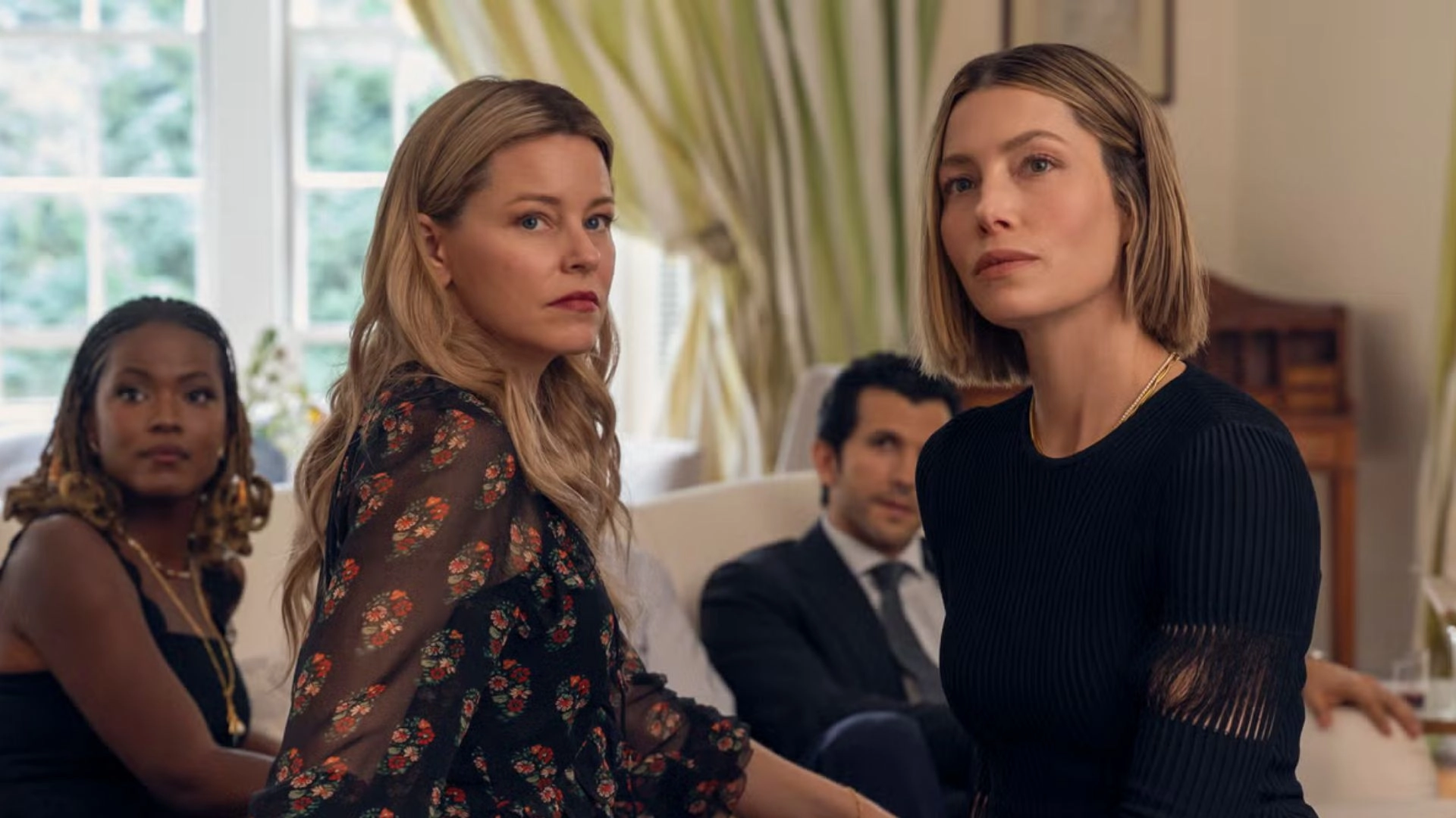 The Ending Of ‘The Better Sister’ Is Honestly So Twisted — Here’s The Breakdown