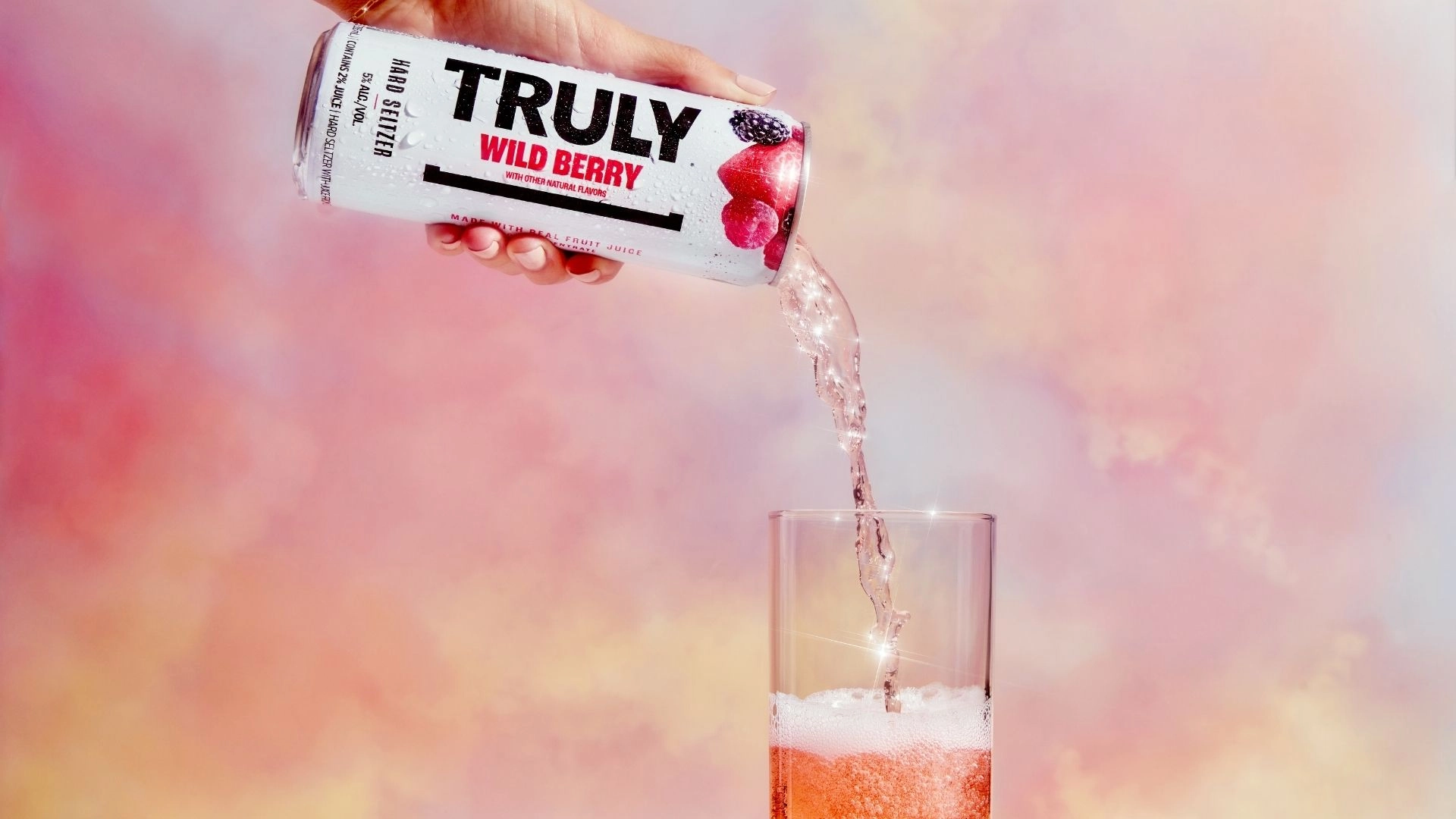 My Unfiltered Inner Monologue on a Night Out (Before Ordering Food at 2am)