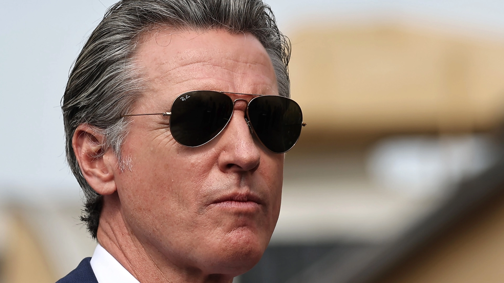 Understanding Gavin Newsom’s Lore And Why He’s The Internet’s Latest Hyperfixation