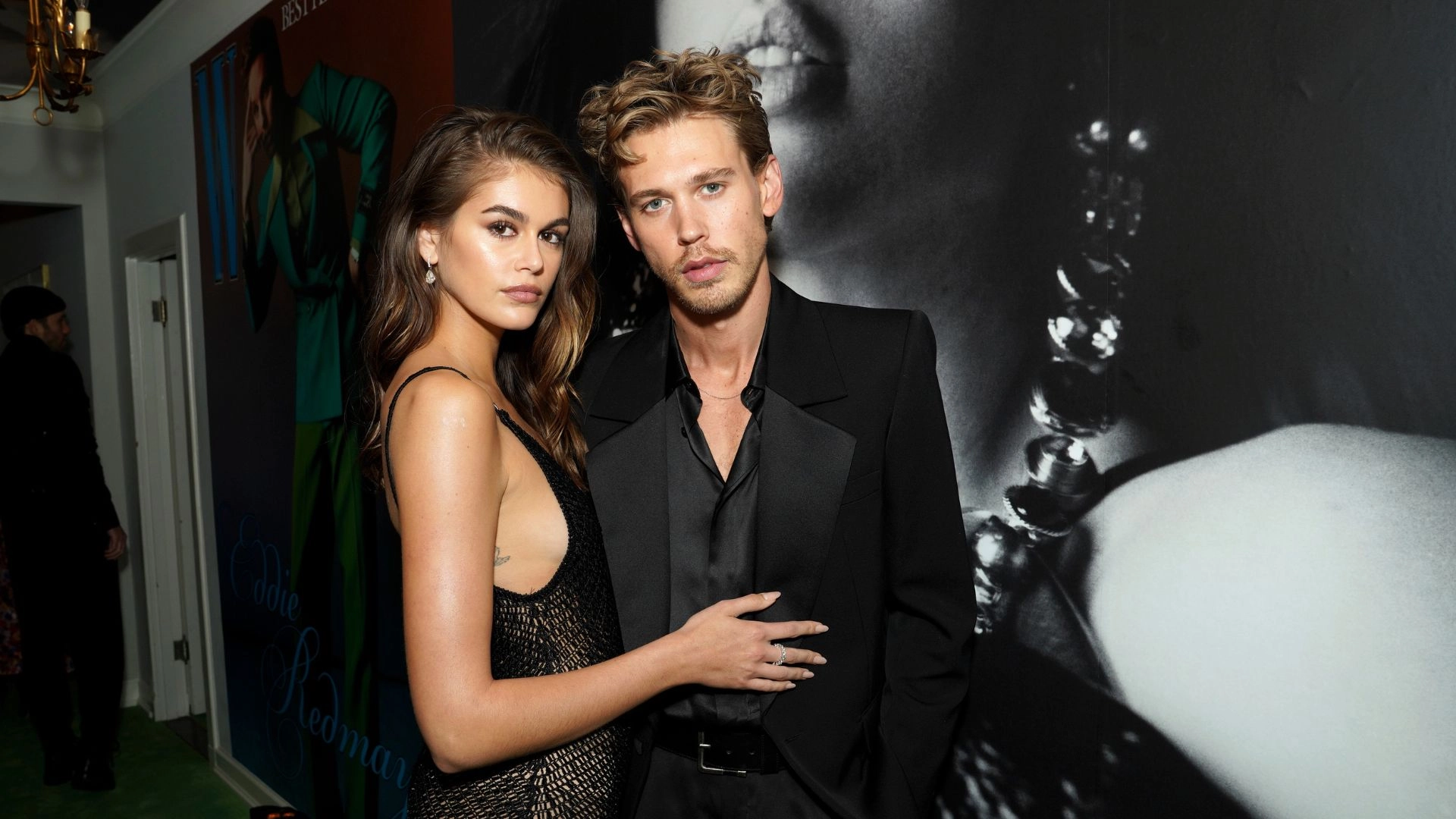 Why Austin Butler And Kaia Gerber Broke Up After 3 Years Together