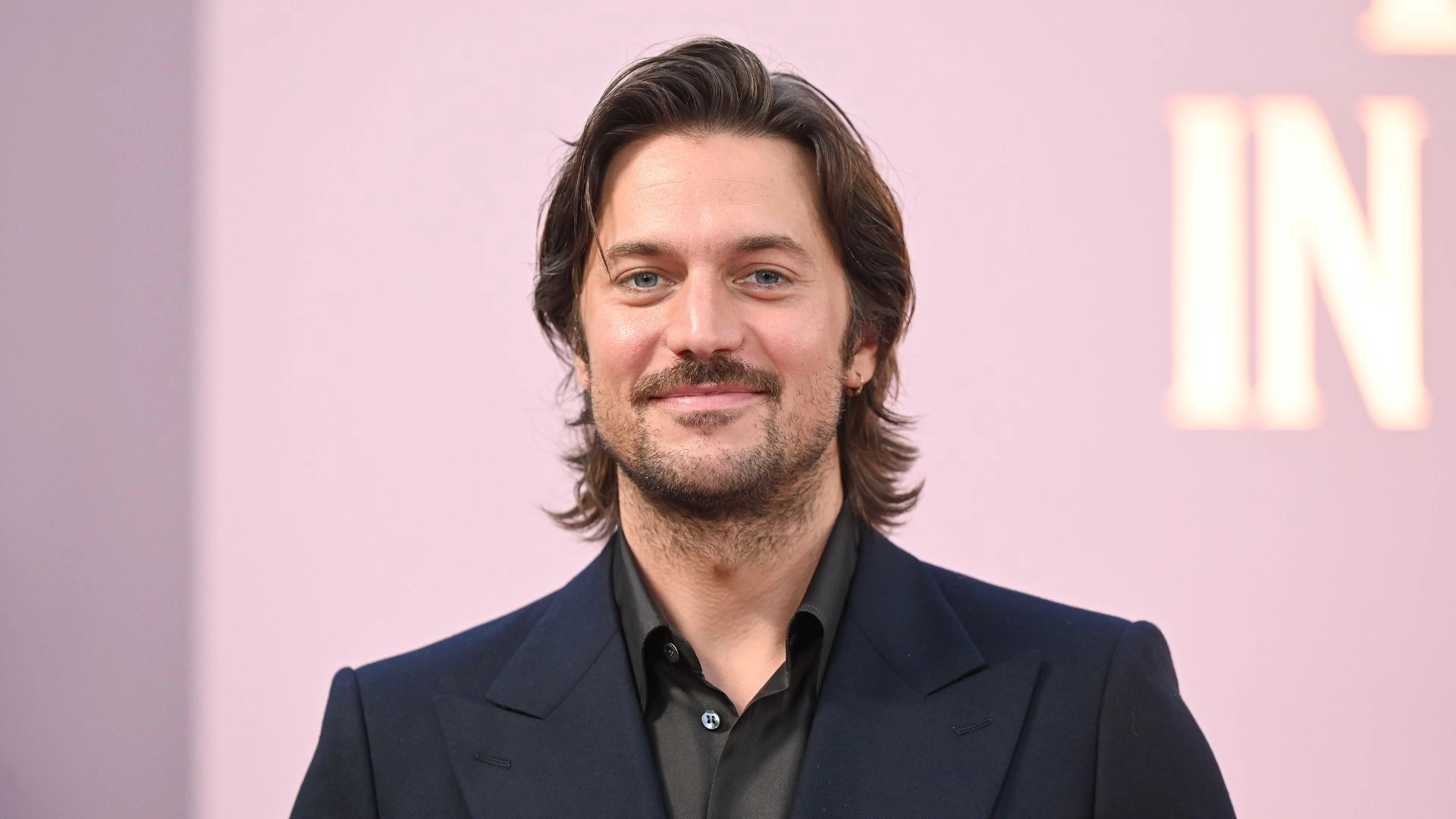 The Great Mystery Of Our Time: Is Lucas Bravo In ‘Emily In Paris’ Season 5 Or Not?