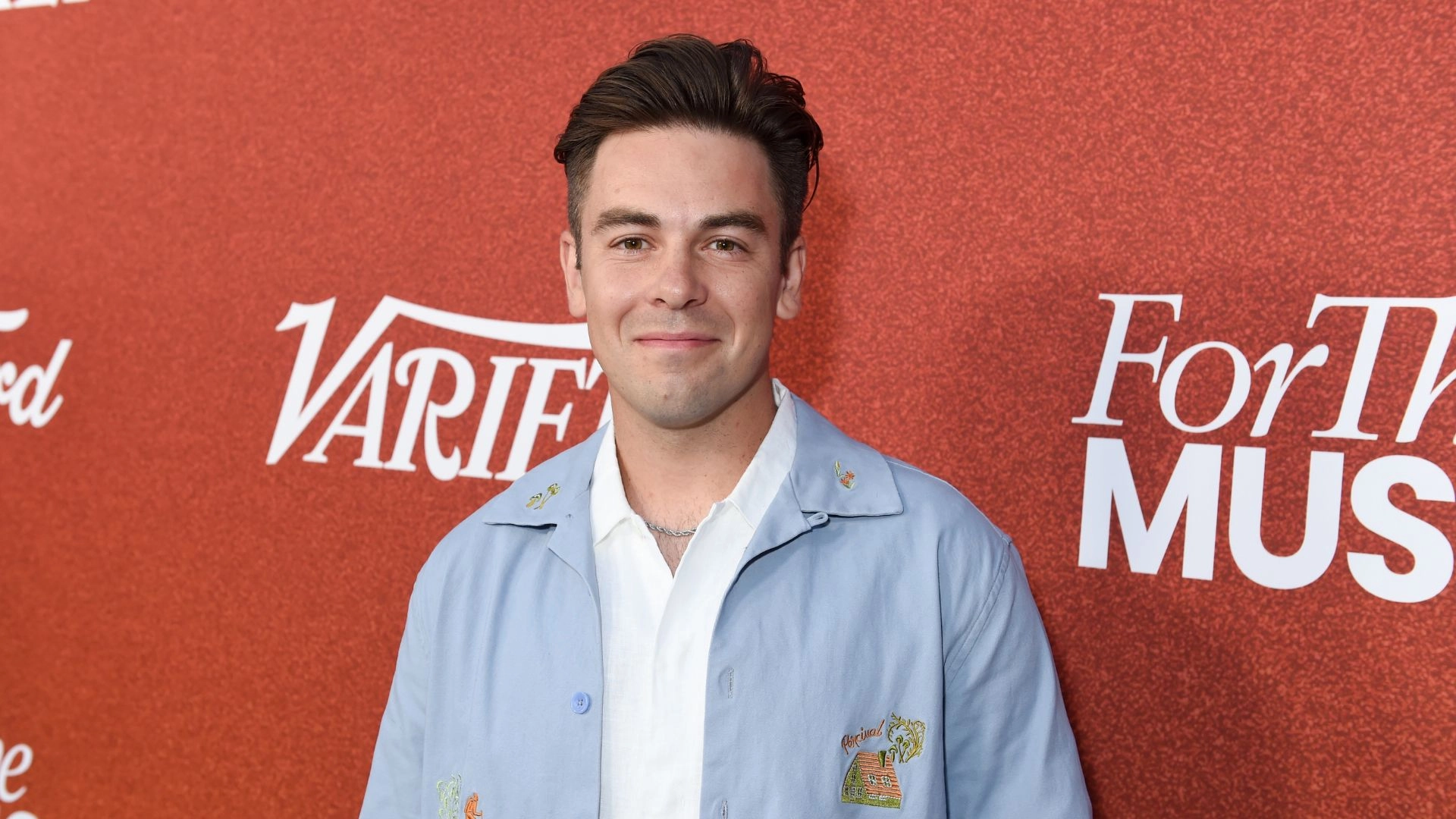Cody Ko Returns To YouTube And Seemingly Responds To Tana Mongeau’s Allegations