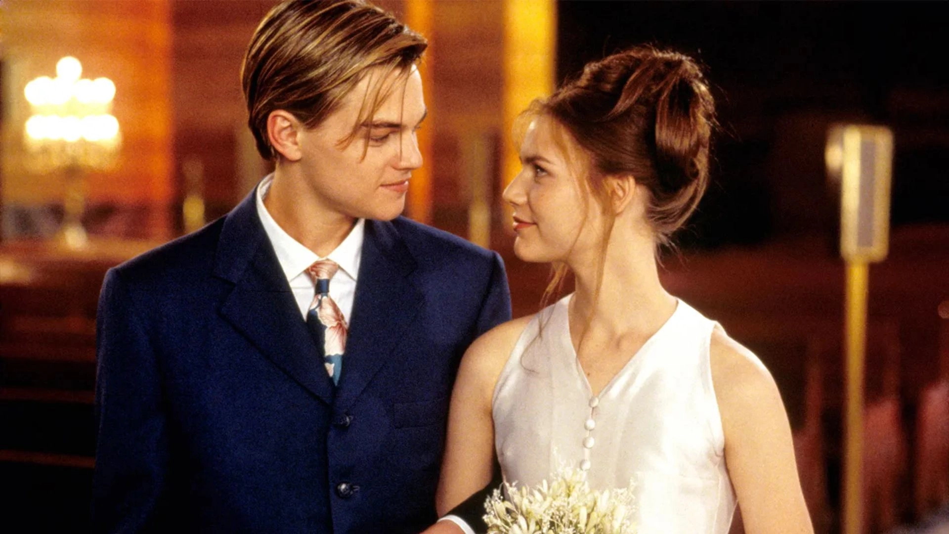Is An Elopement Really Easier Than A “Normal” Wedding? Real Brides On Why They Chose To Elope