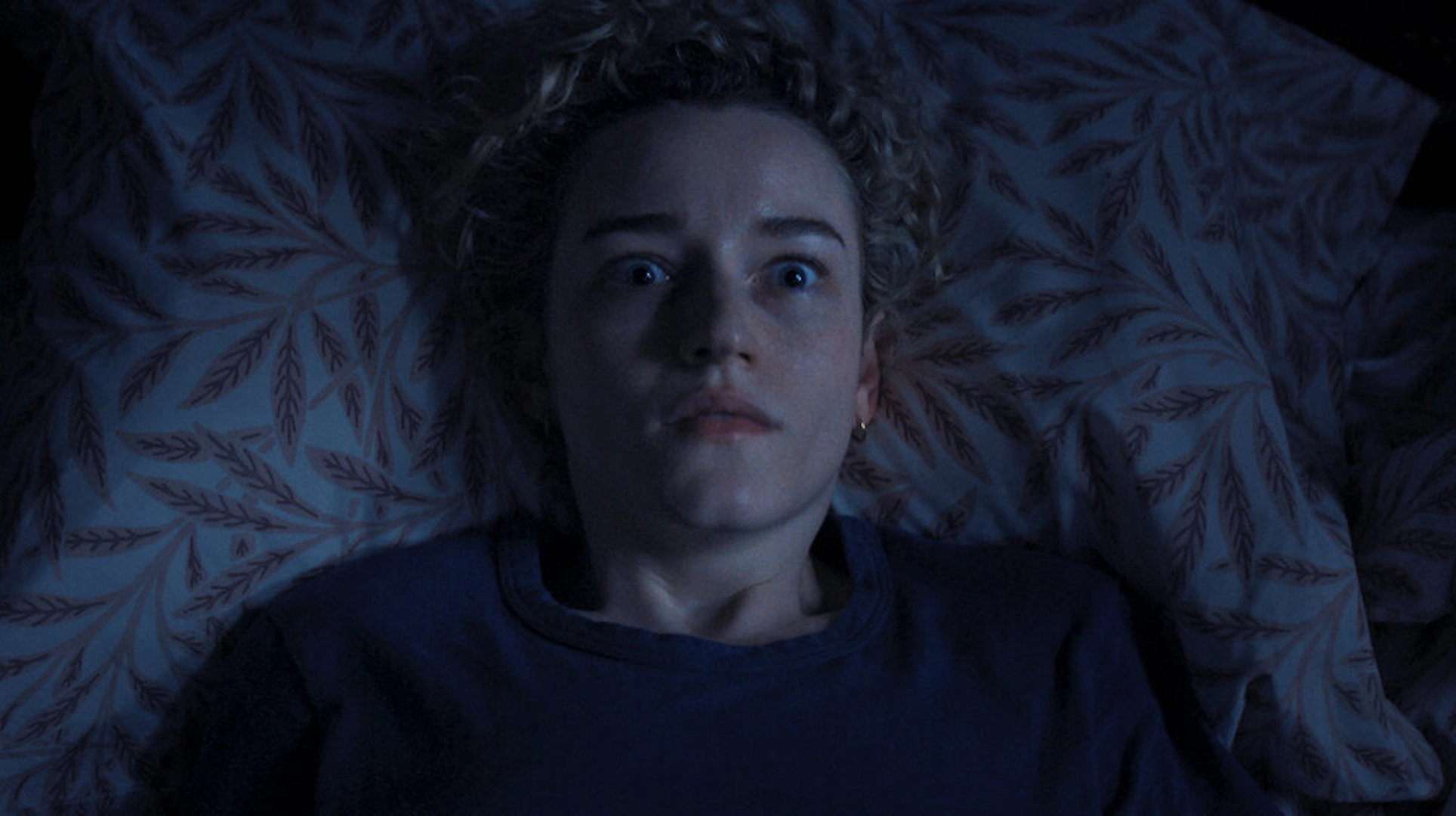 Too Afraid To See ‘Weapons’? These Horror “Fans” Are Reading The Plot Instead Of Watching Scary Movies IRL