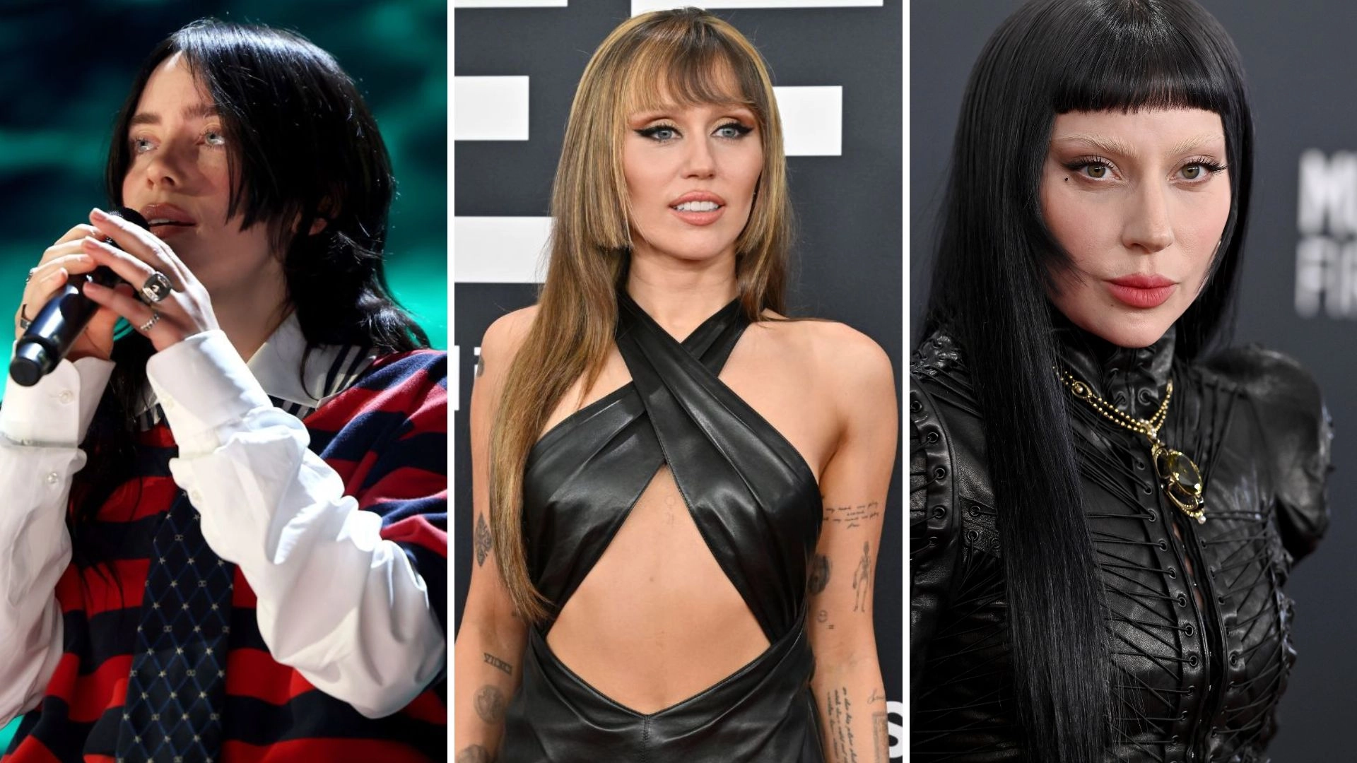 IDC If The Pop Girlies Are Doing It — Please Don’t Get A Jellyfish Haircut