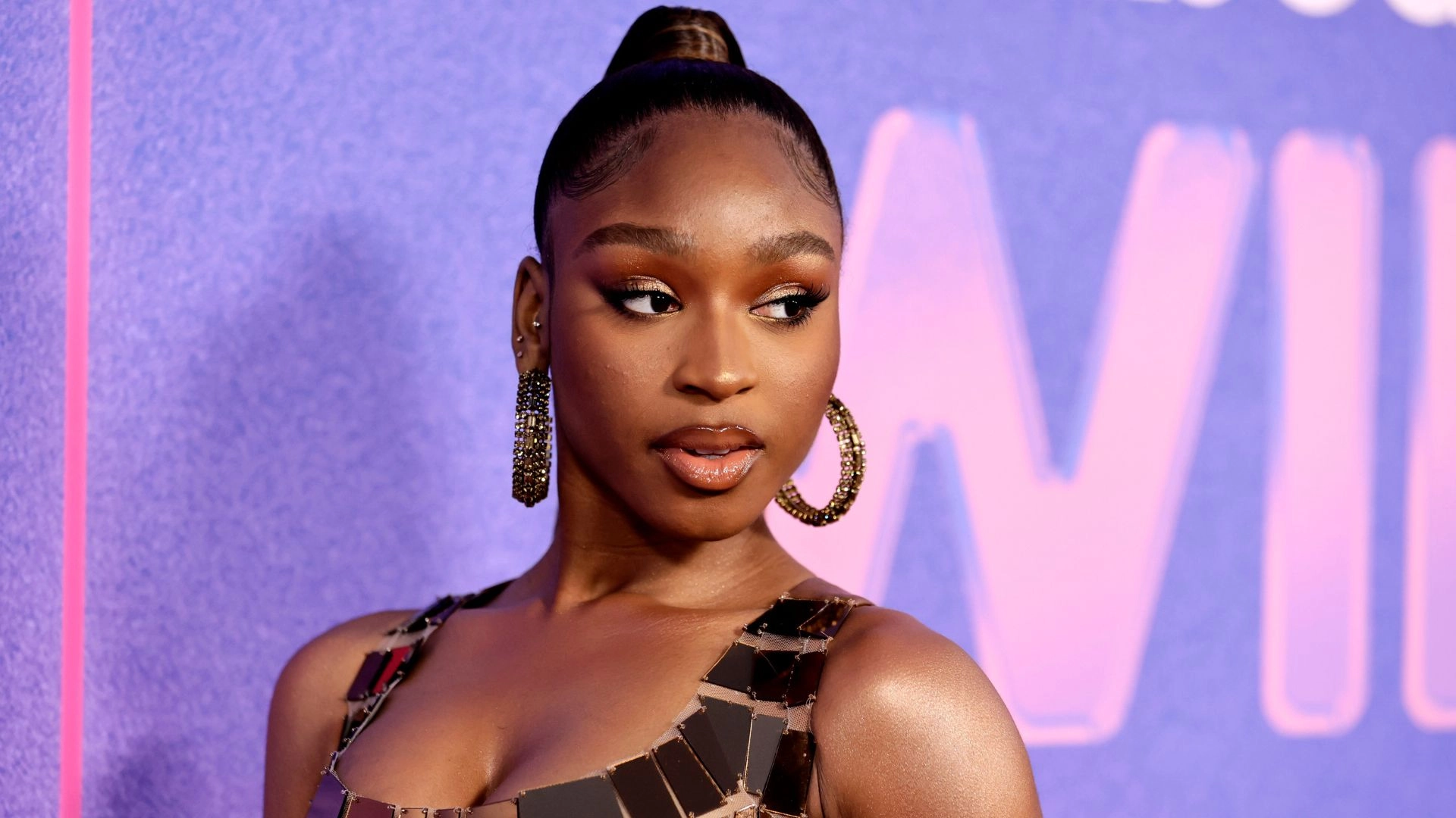 Wait, Why Didn’t Normani Serve Us ‘DOPAMINE’ At The BET Awards?