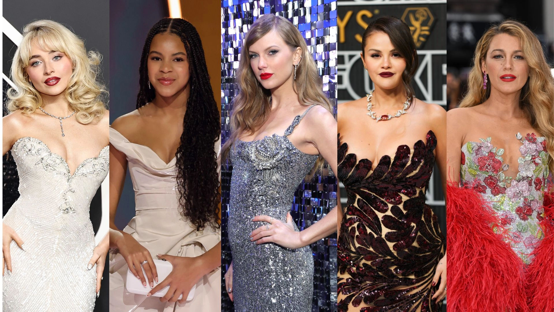 I’m Feeling Extremely Confident About These 2025 Pop Culture Predictions