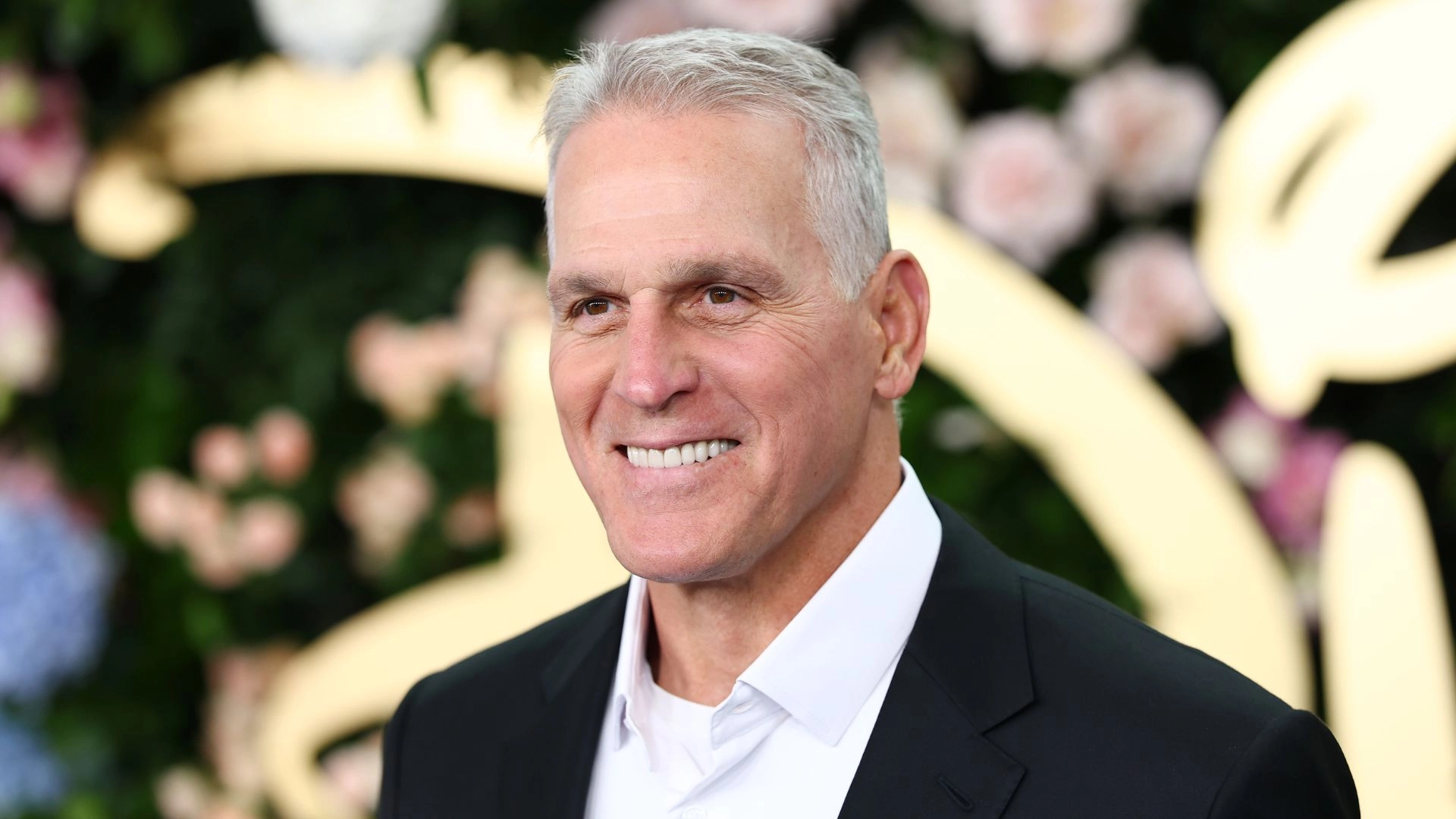 Is Golden Bachelor Mel Owens Being Replaced After His Ageist Comments?