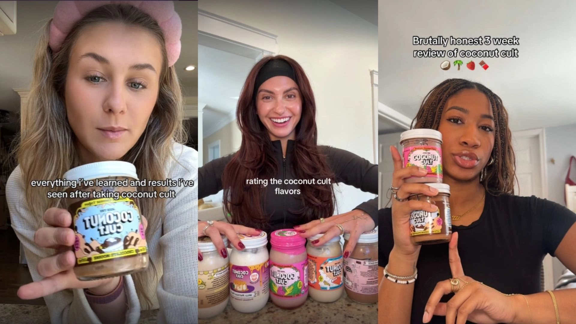 TikTok Swears This Yogurt Is Making Them “Hotter” — But Is It Worth The Price Tag?