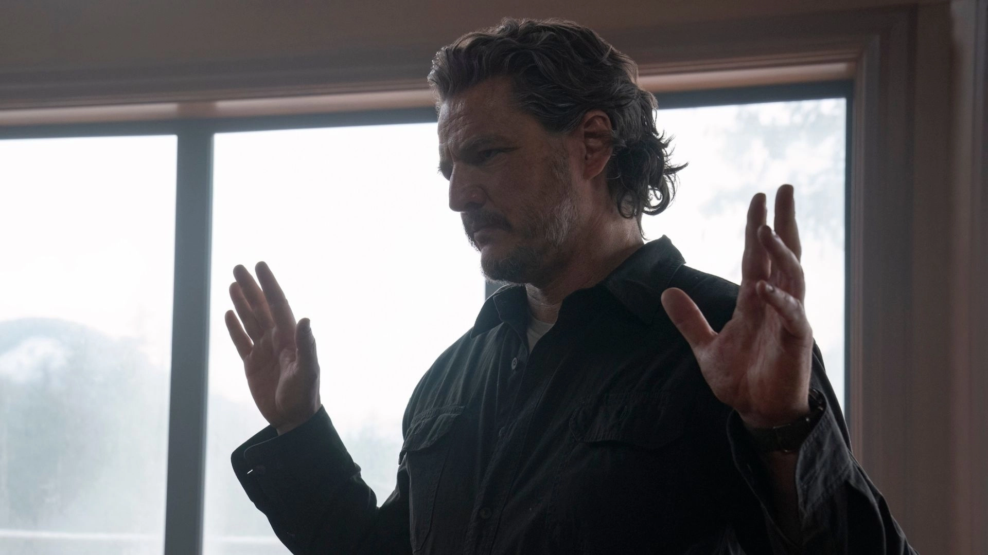 There Might Be A Way Joel Returns To ‘The Last Of Us’