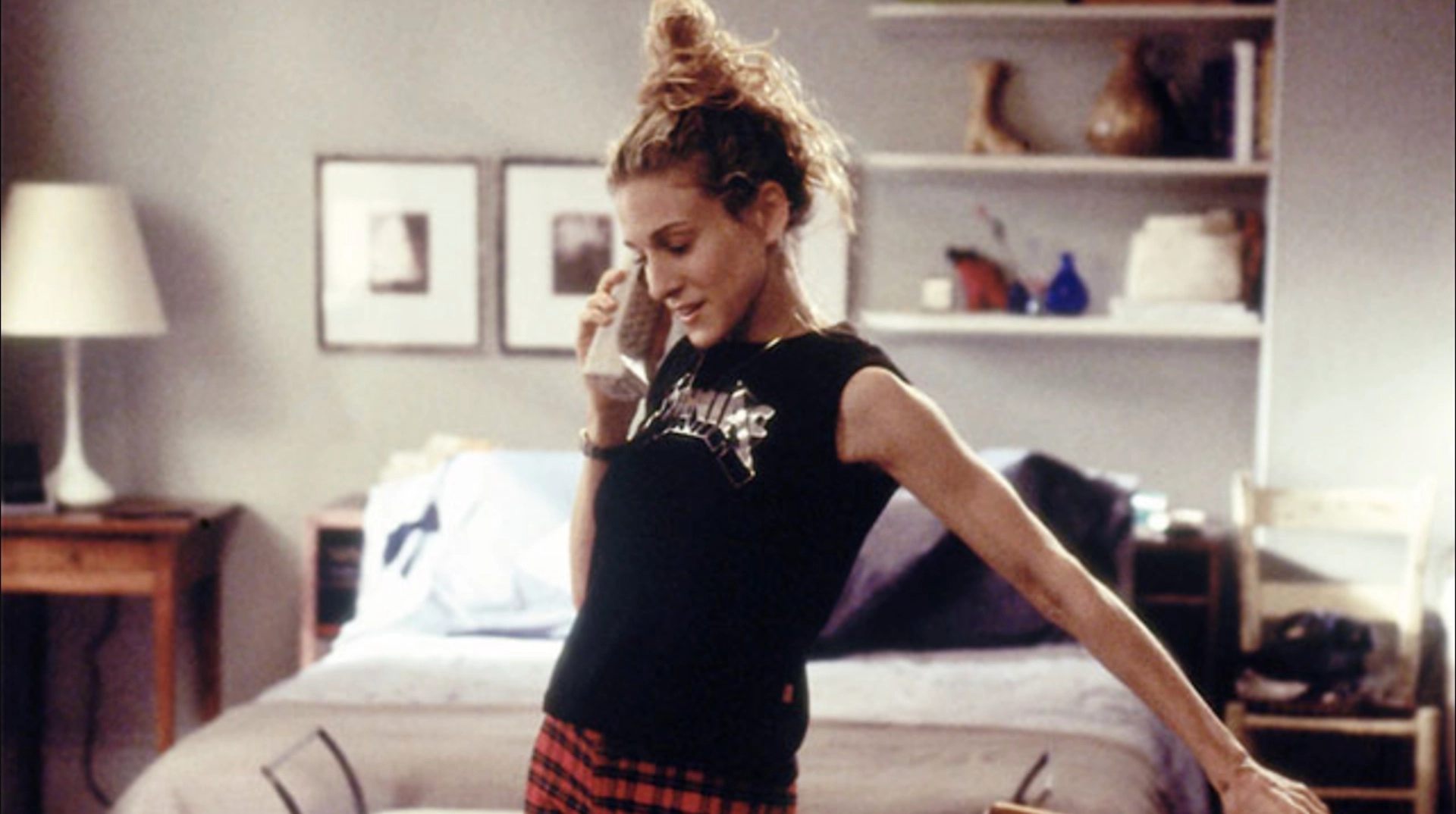 Mercury Retrograde Is Back — And It Might Bring Your Ex With It