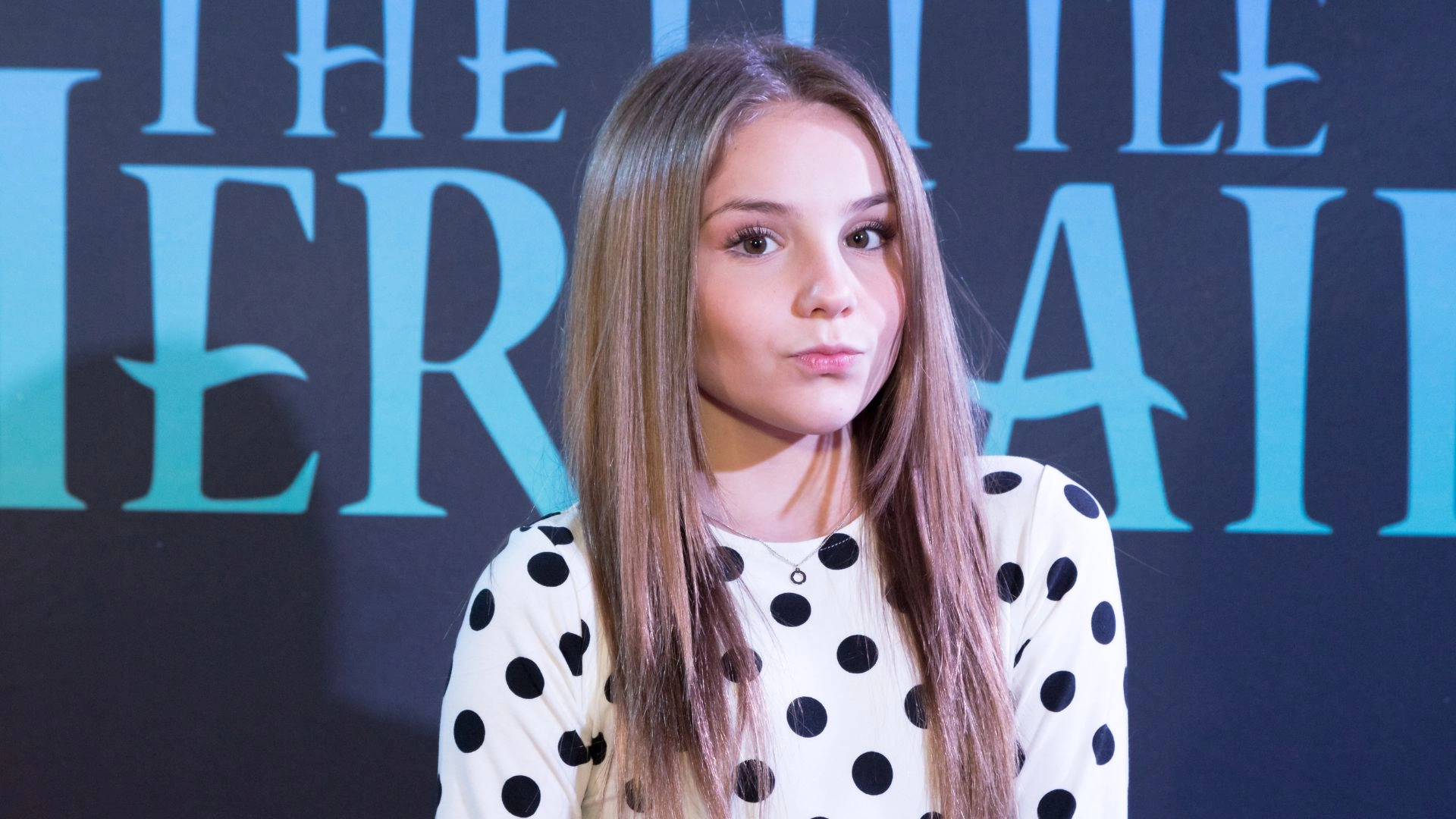 Who Is Piper Rockelle? Breaking Down ‘The Dark Side Of Kidfluencing’ Scandal