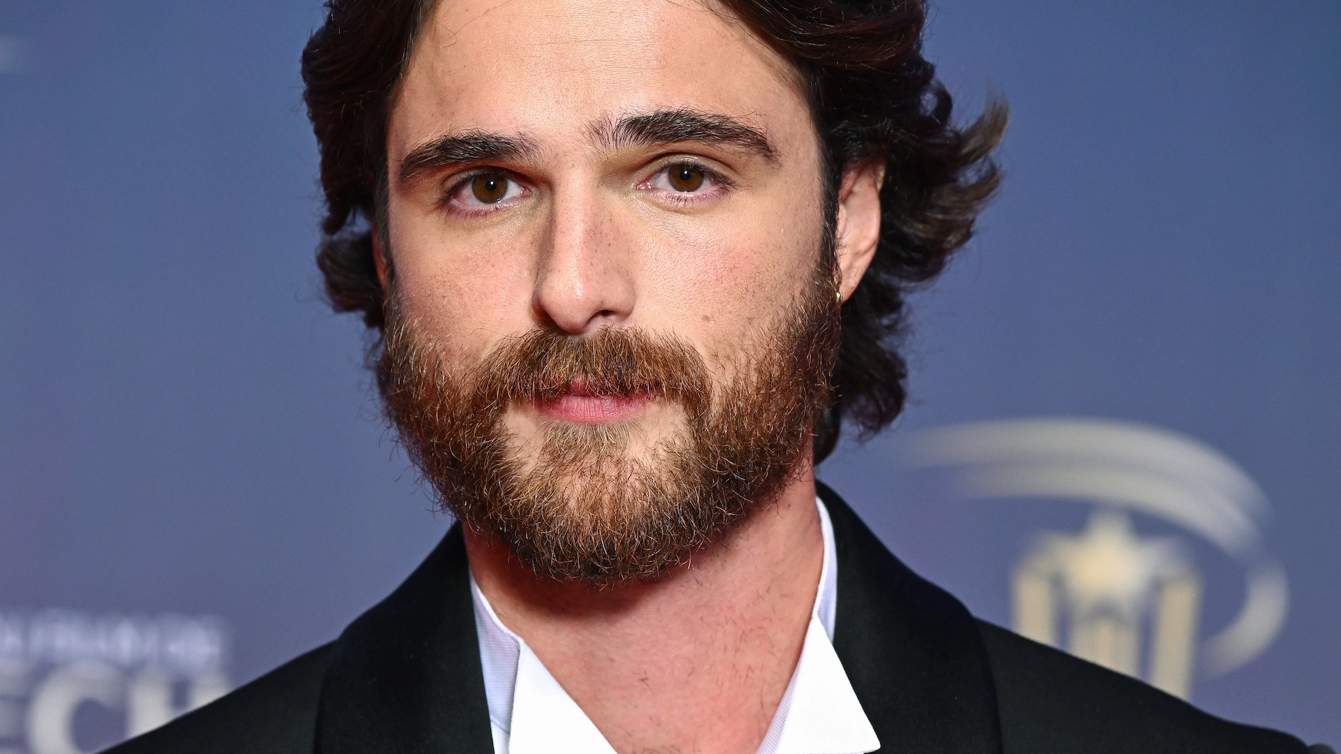 Gasp! Jacob Elordi Just Debunked The Beard Effect With His Face Bush