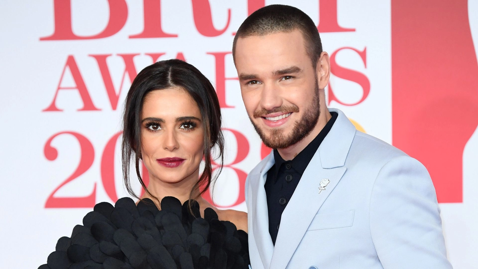 Why Was Liam Payne’s $32 Million Estate Left To His Ex Cheryl? Inside the Court Ruling