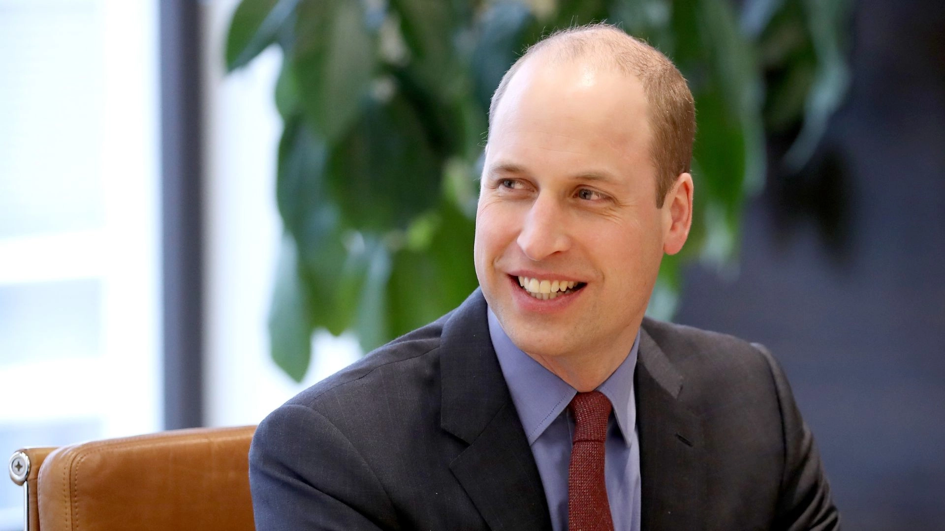 Let’s Unpack These Prince William Affair Rumors, Shall We?