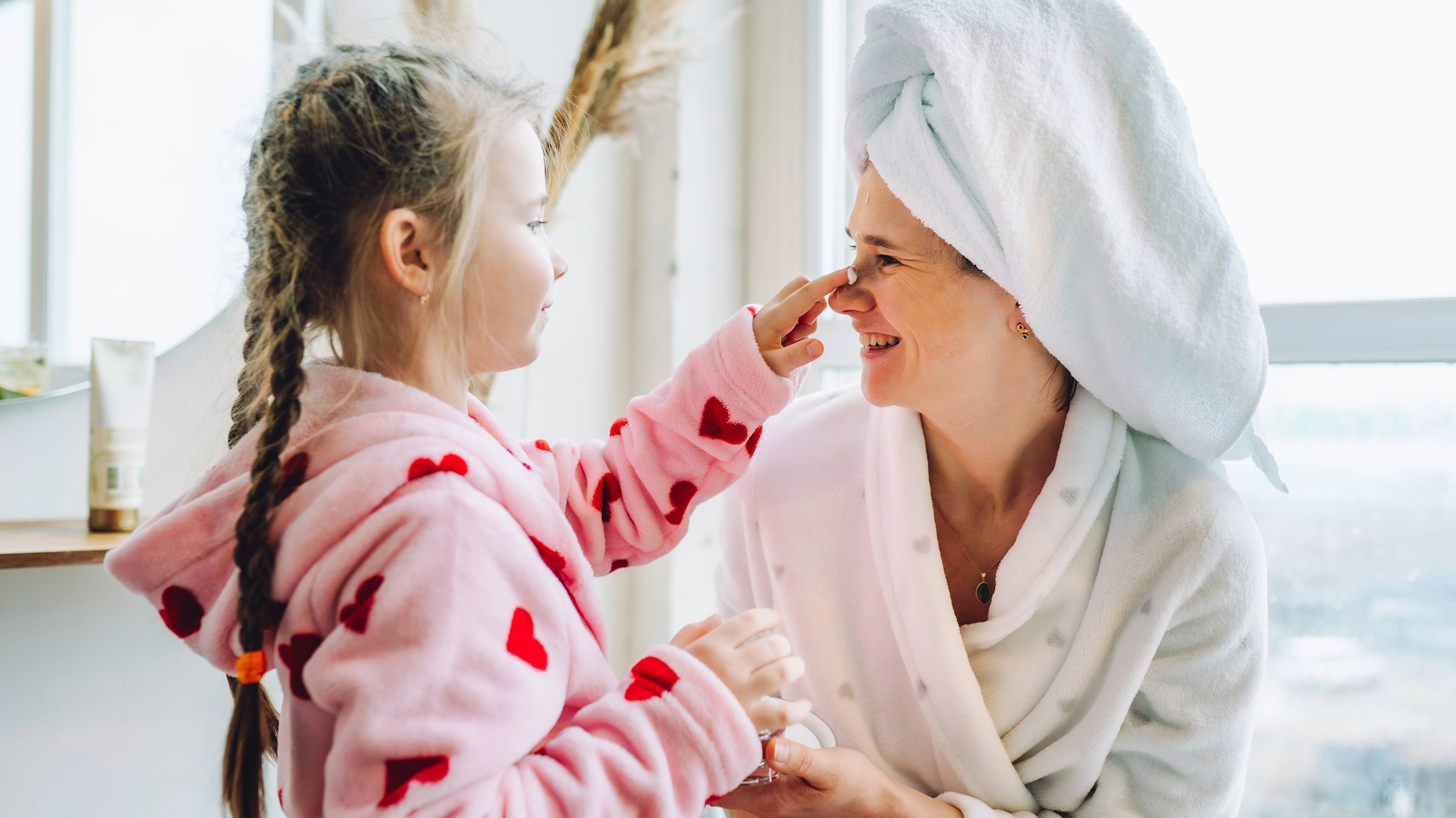 To Botox or Not to Botox: Why Moms Can’t Win Either Way