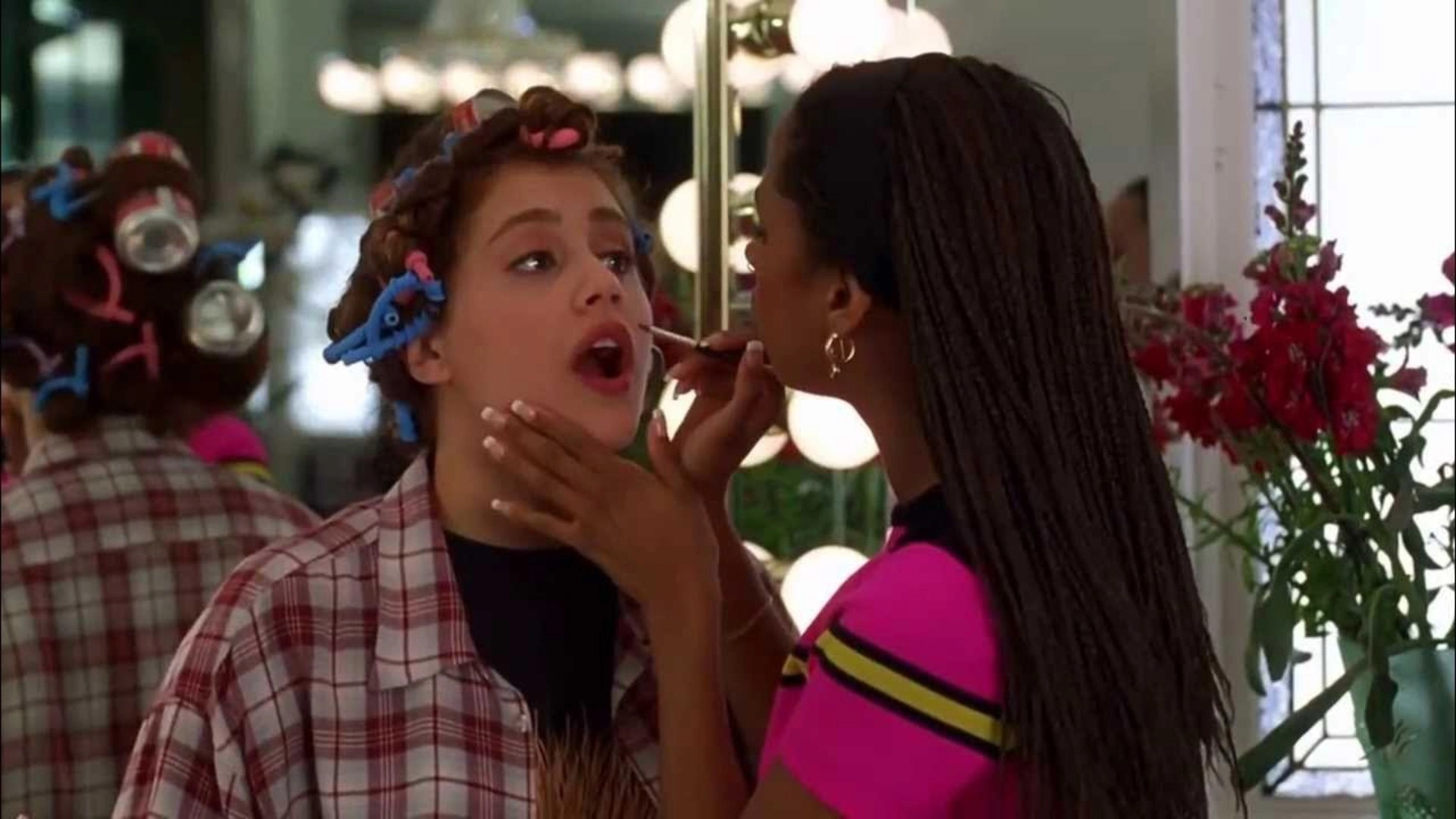 Rosacea Girlies Rise Up! The Best Beauty Products To Get You Through The Rest Of Winter