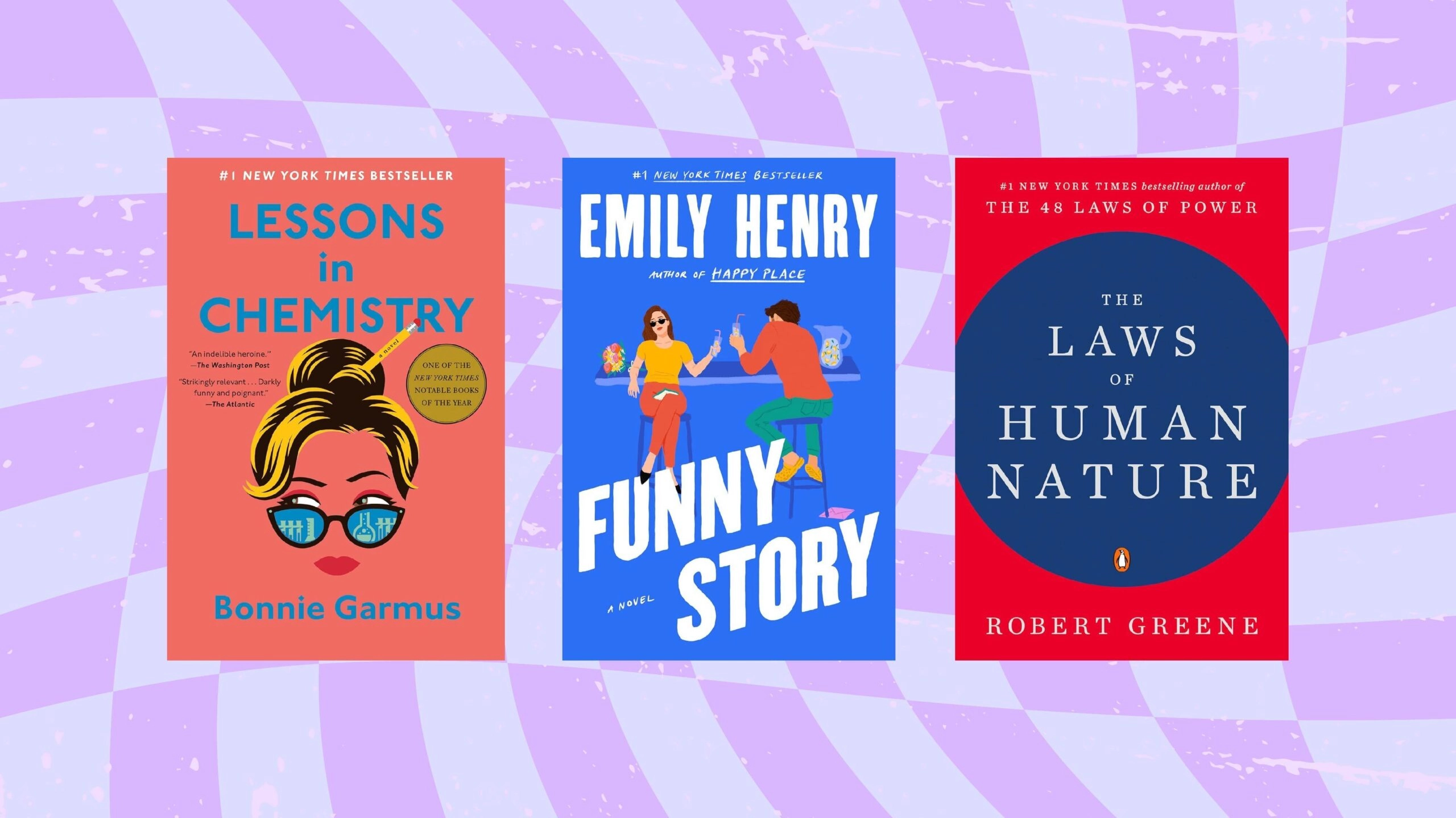 The Best Book Deals On October Amazon Prime Day to Shop Now