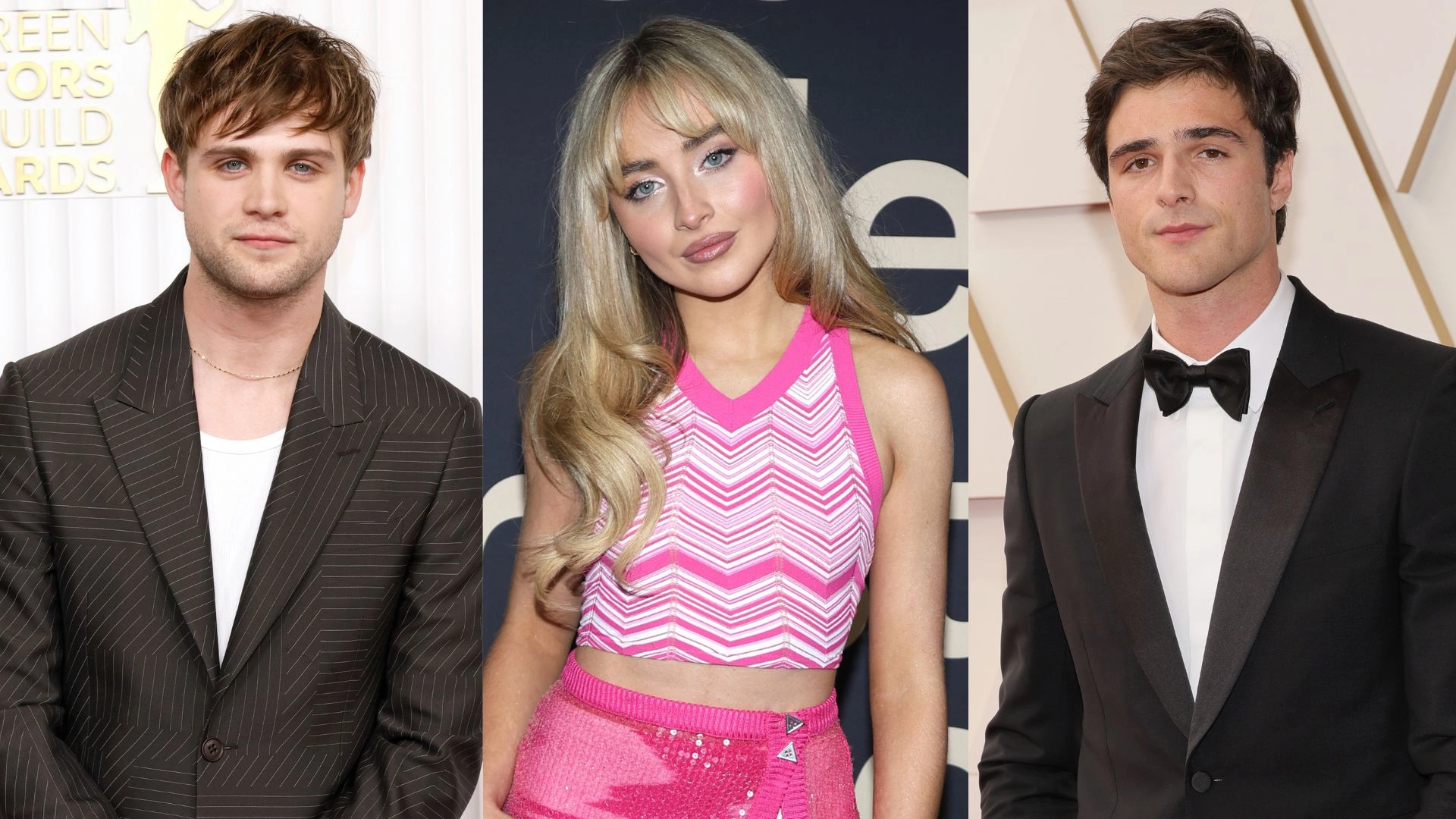 If This Isn’t The ‘Legally Blonde’ Reboot Cast, I’m Going To Court