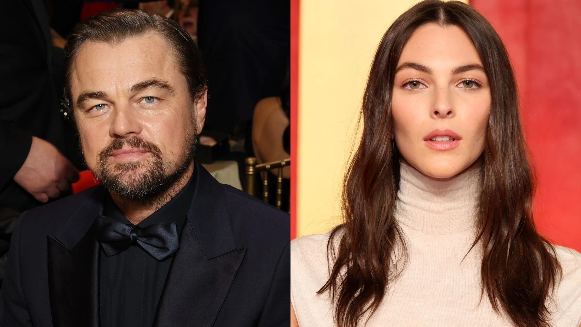 Is Leonardo DiCaprio Engaged To His 25-Year-Old Model Girlfriend? We Investigate