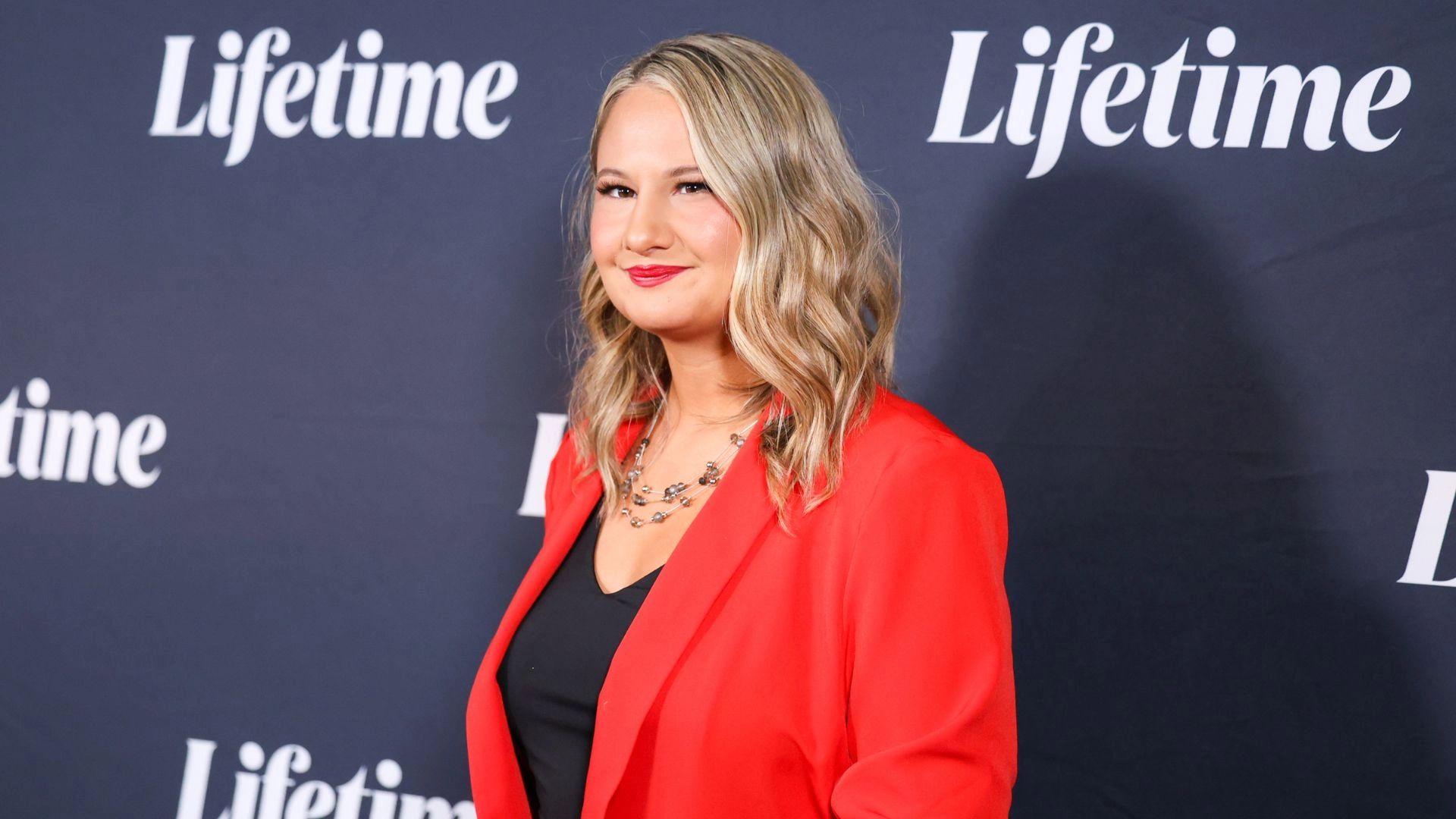 Everything There Is To Know About Gypsy Rose’s Baby Daddy