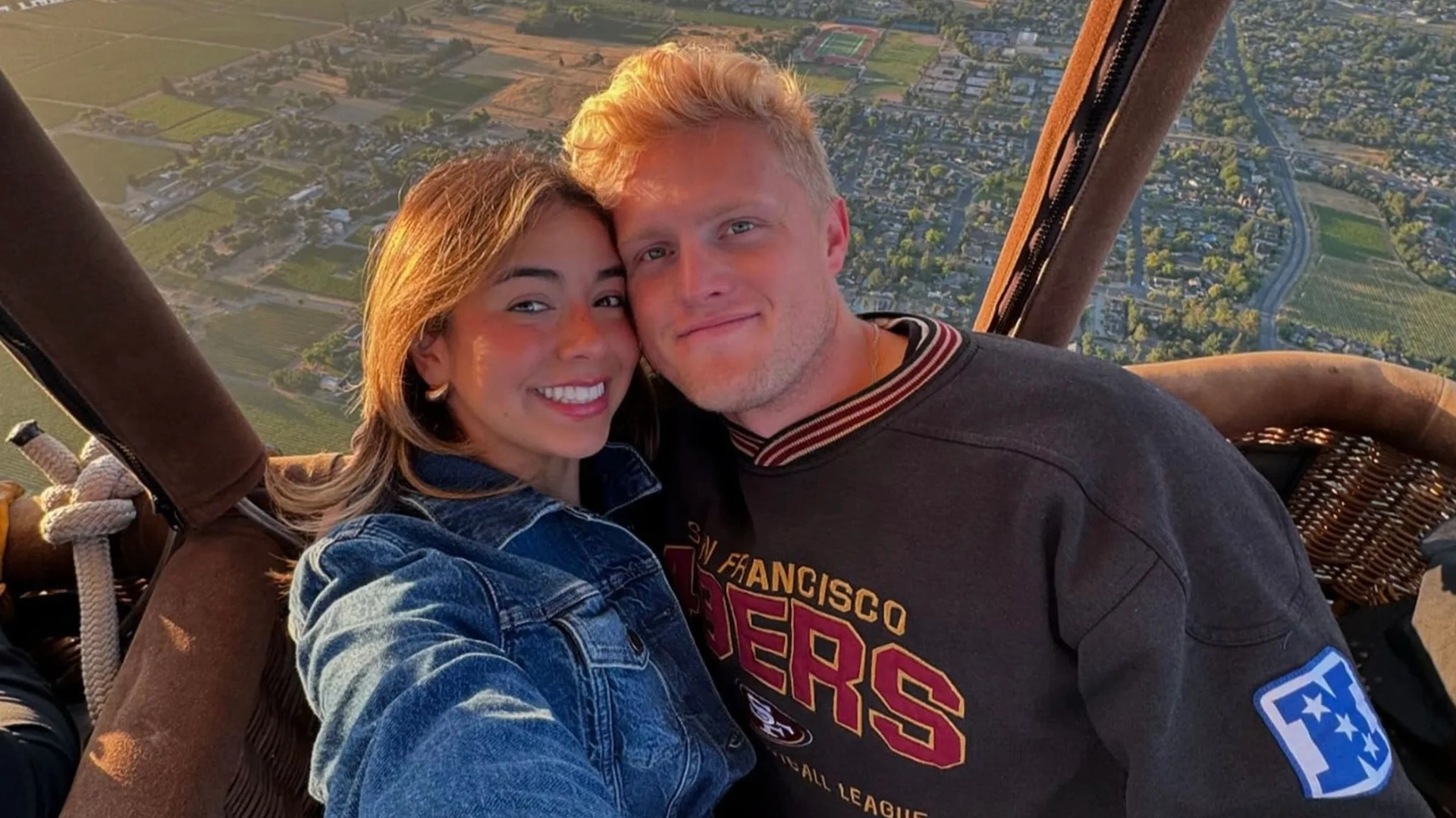 Relationship Update, Bestie: Are Jen And Zac From SLOMW Still Together?