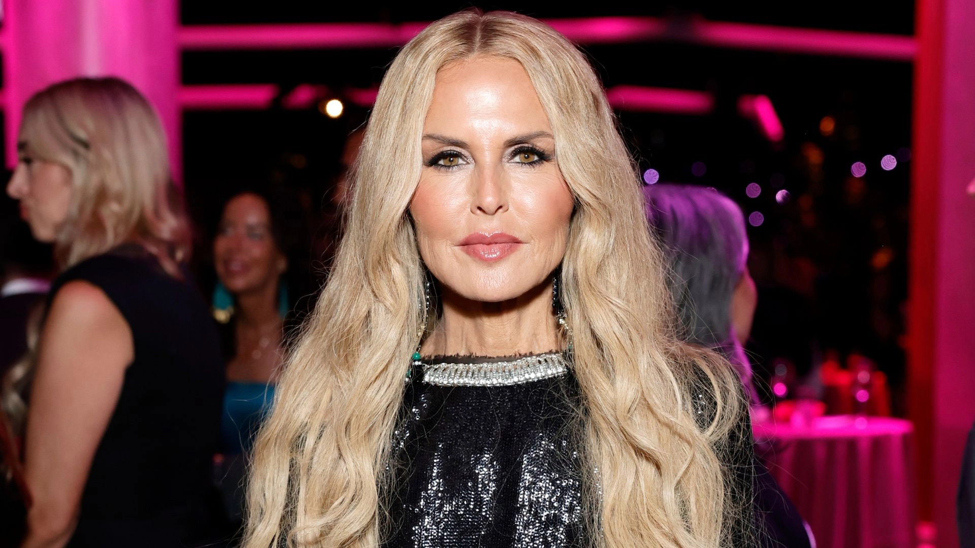 A Necessary Vibe Check On Rachel Zoe Since She Left Bravo