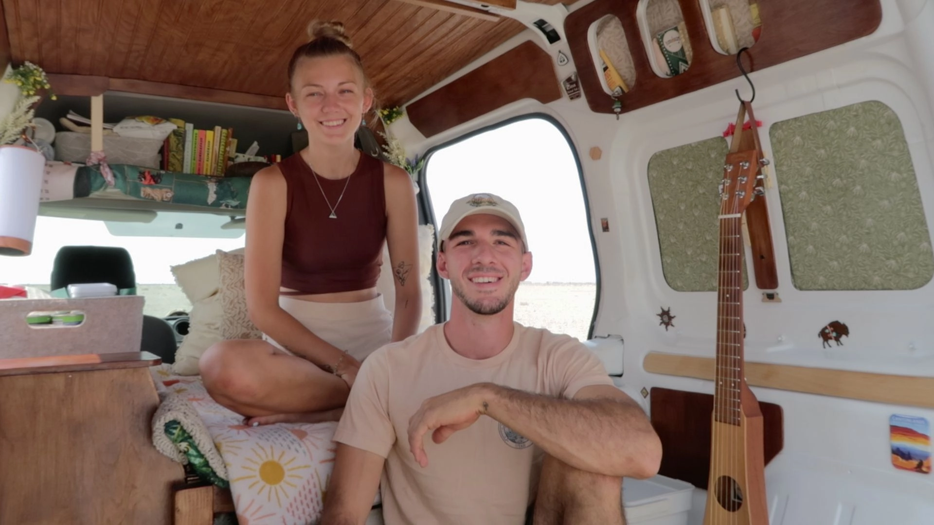 Brian Laundrie’s Family Shared Their Reaction To The Gabby Petito Netflix Documentary