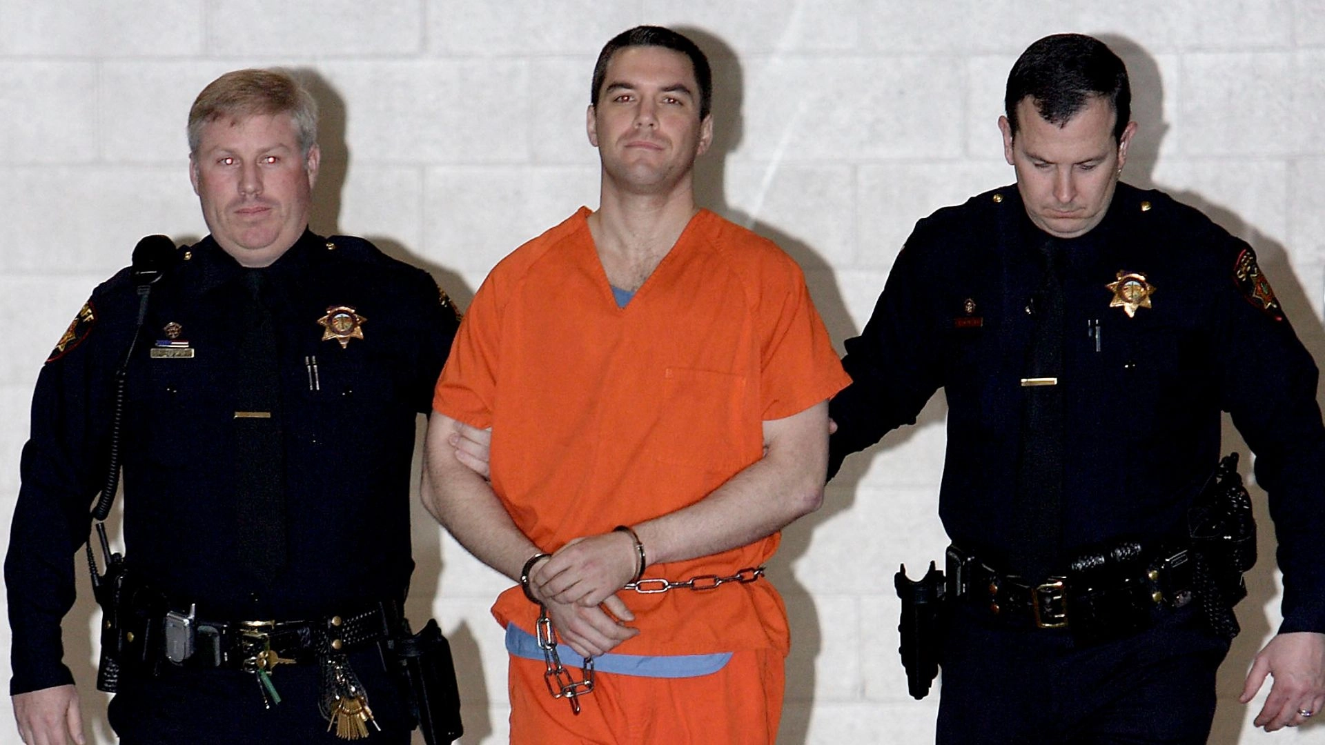 Every Single Update In The 2024 Scott Peterson Trial