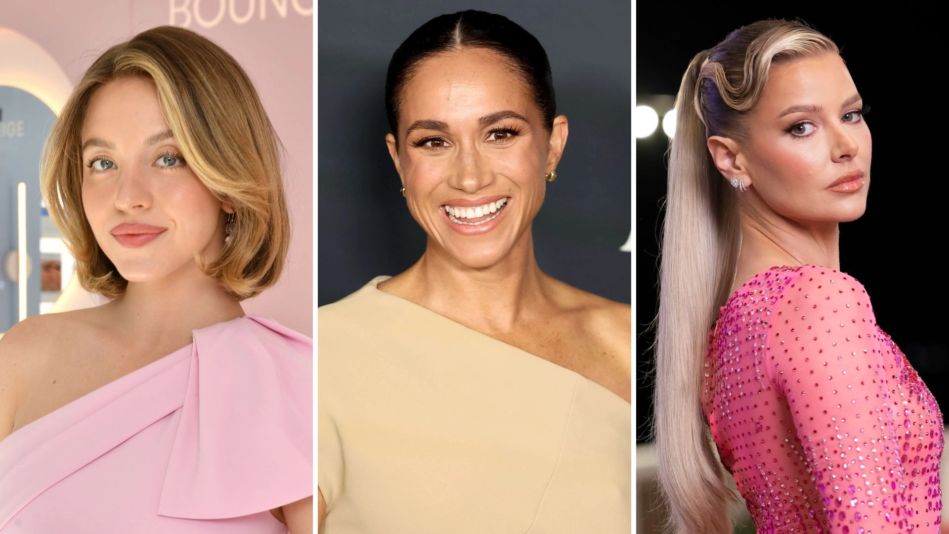 Stock Up On Celebrity-Approved Beauty Products On Sale For Prime Day