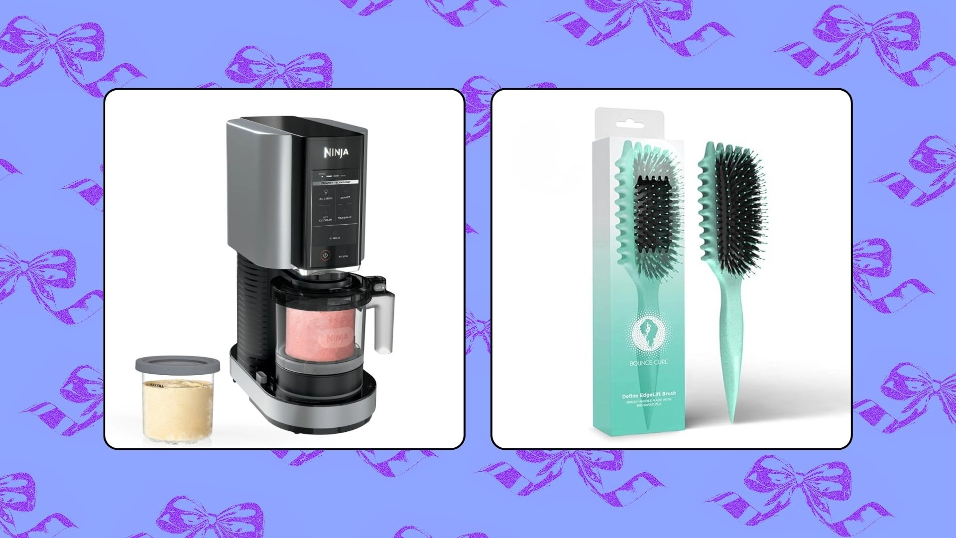 The Best Internet-Famous Gifts If You Spend Too Much Time on TikTok