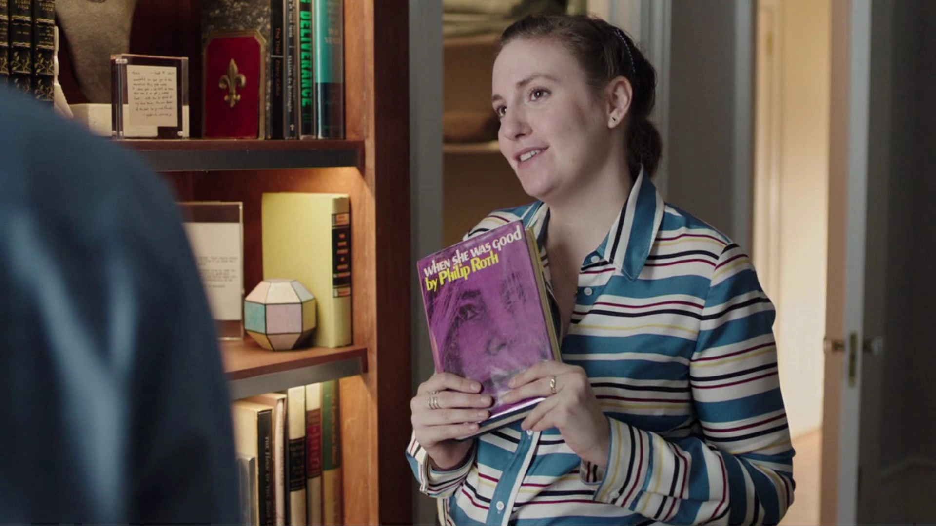 Books Juicy Enough To Read With Your Book Club