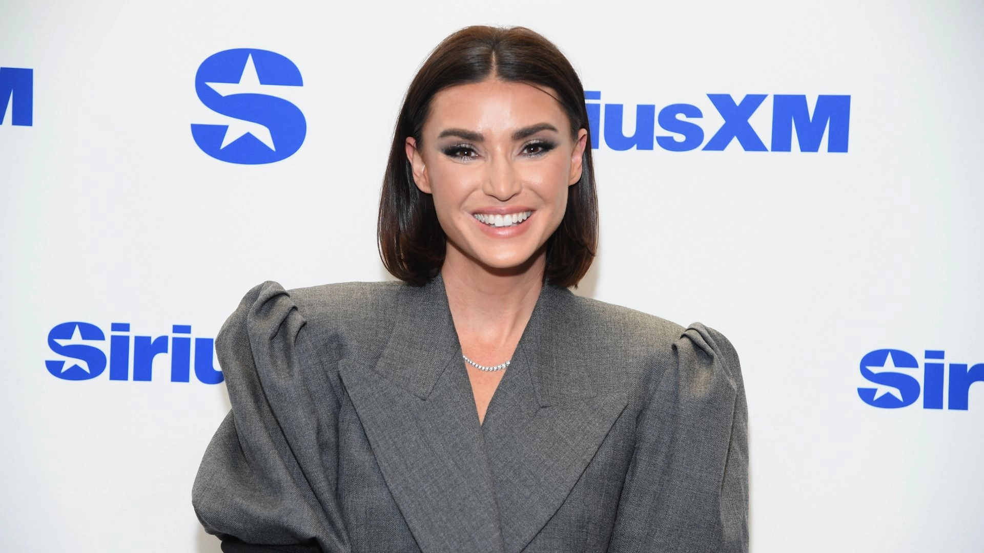 Breaking Down Everything ‘RHOSLC’ Newbie Bronwyn Has Shared About Her Daughter