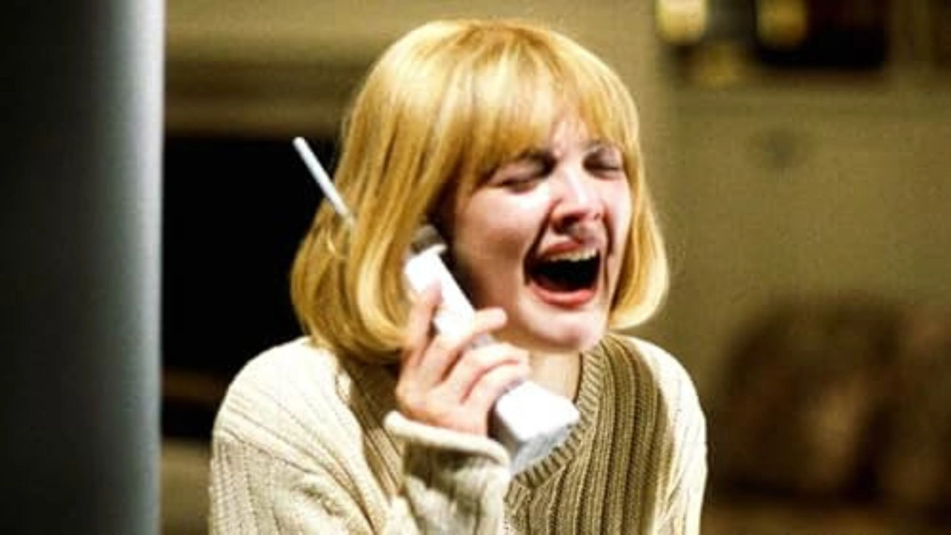 What I Plan To Do With All My Spare Time If TikTok Is Banned, As Told By A TikTok Addict