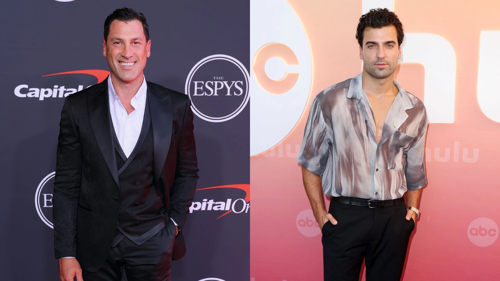 Maks Chmerkovskiy Calls Jan Ravnik Casting “Absurd”: A Necessary ‘DWTS’ Drama Breakdown
