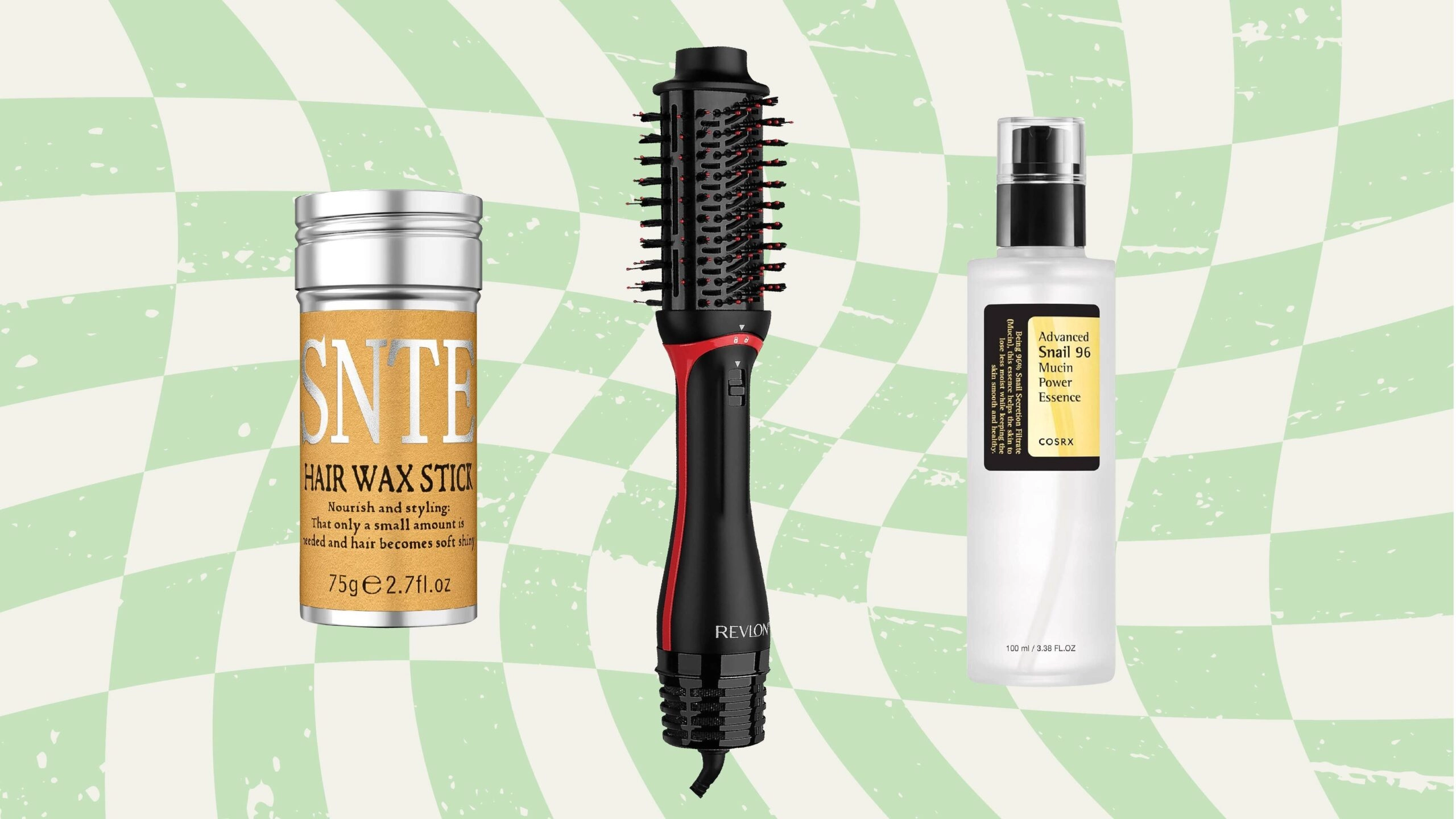The Best-Selling October Amazon Prime Deals That You’ll Love