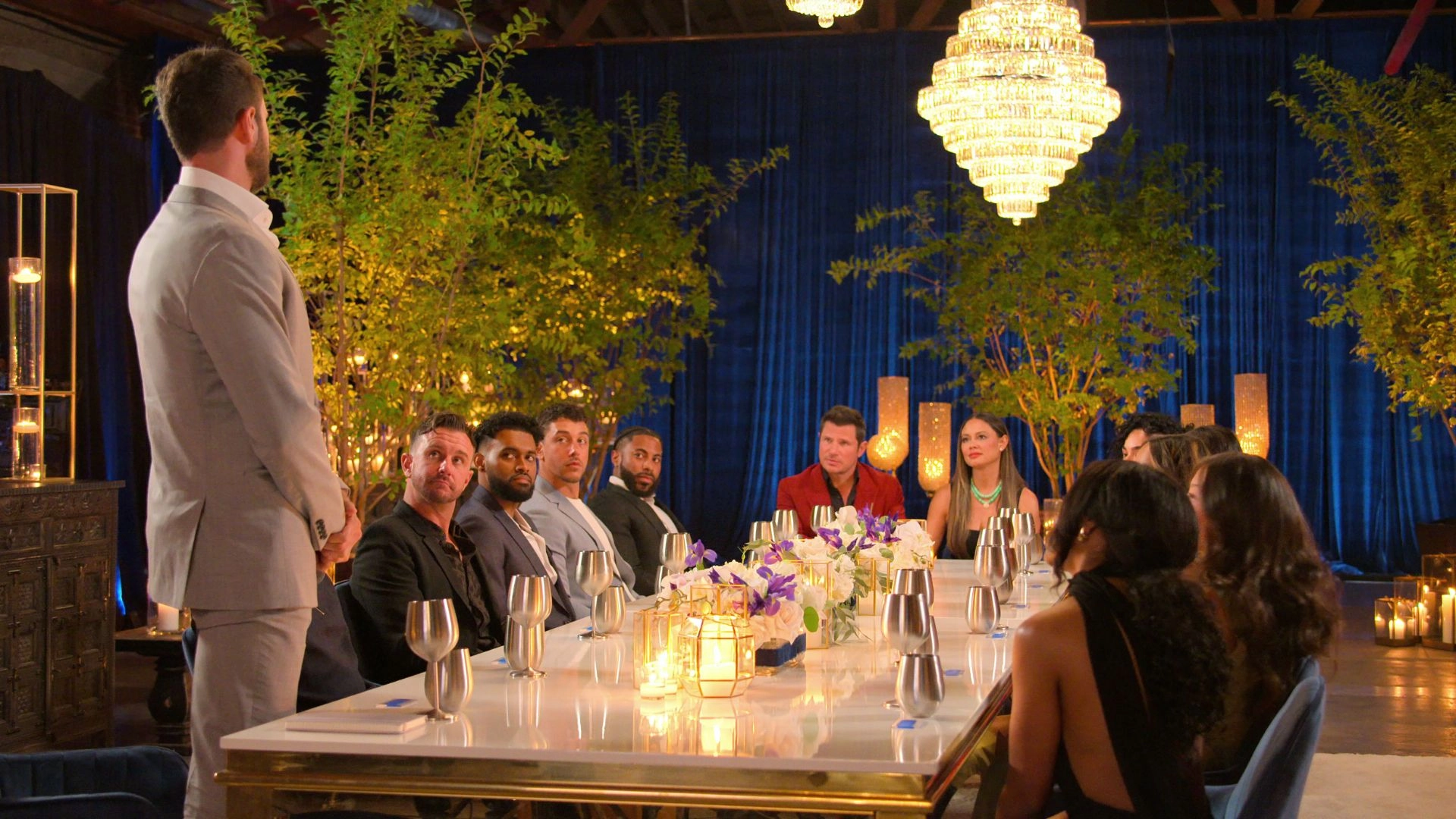 So… Which Couples From ‘The Ultimatum’ Are Still Together?