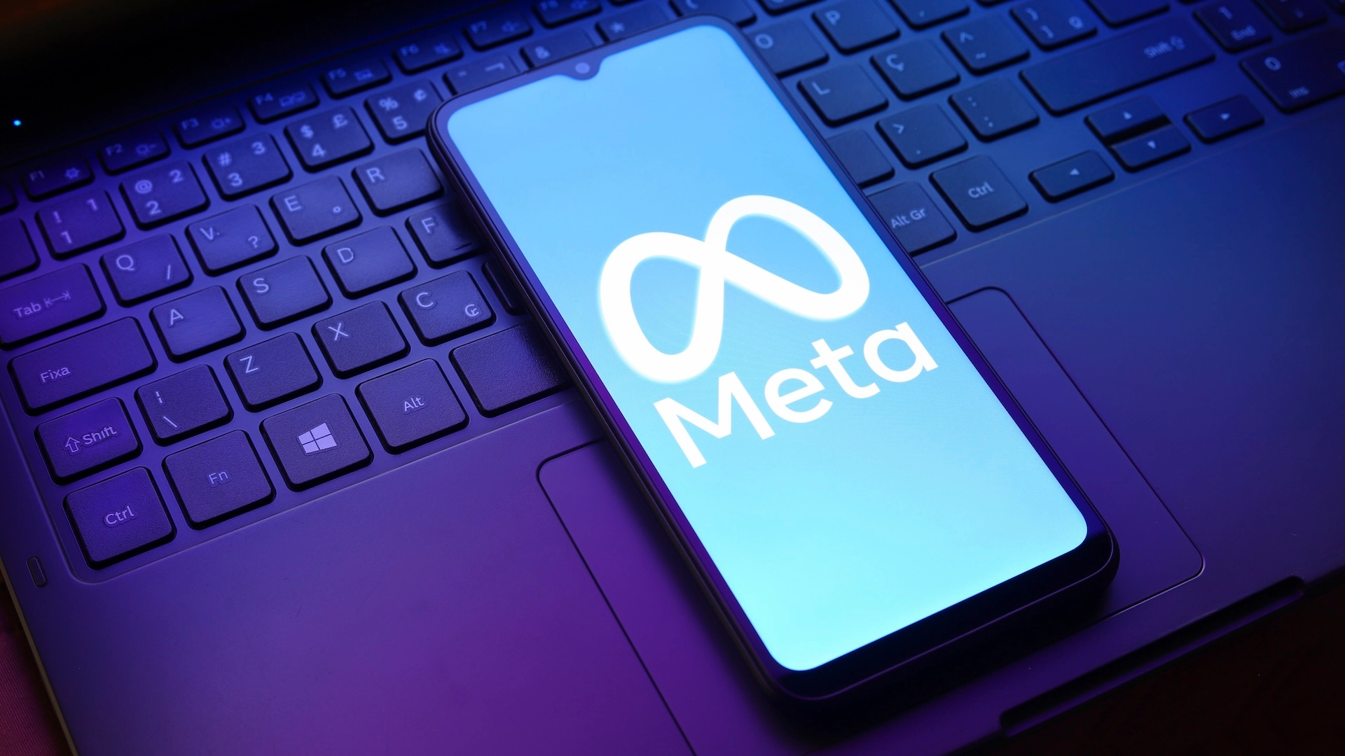 Meta Is Getting Rid Of Fact Checking As Trump’s Presidency Looms — Here’s What It Means For Users