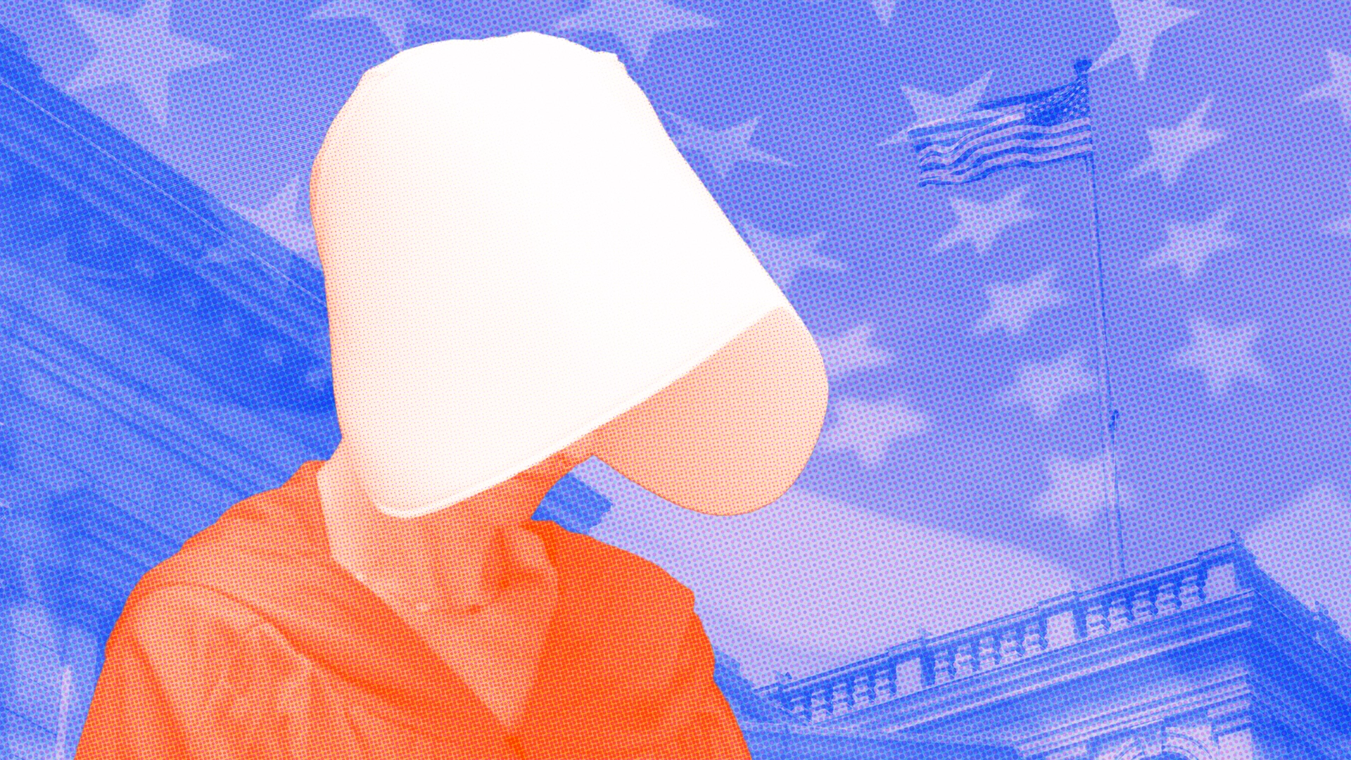 What the Project 2025’s Manifesto Says On Abortion, Immigration & More