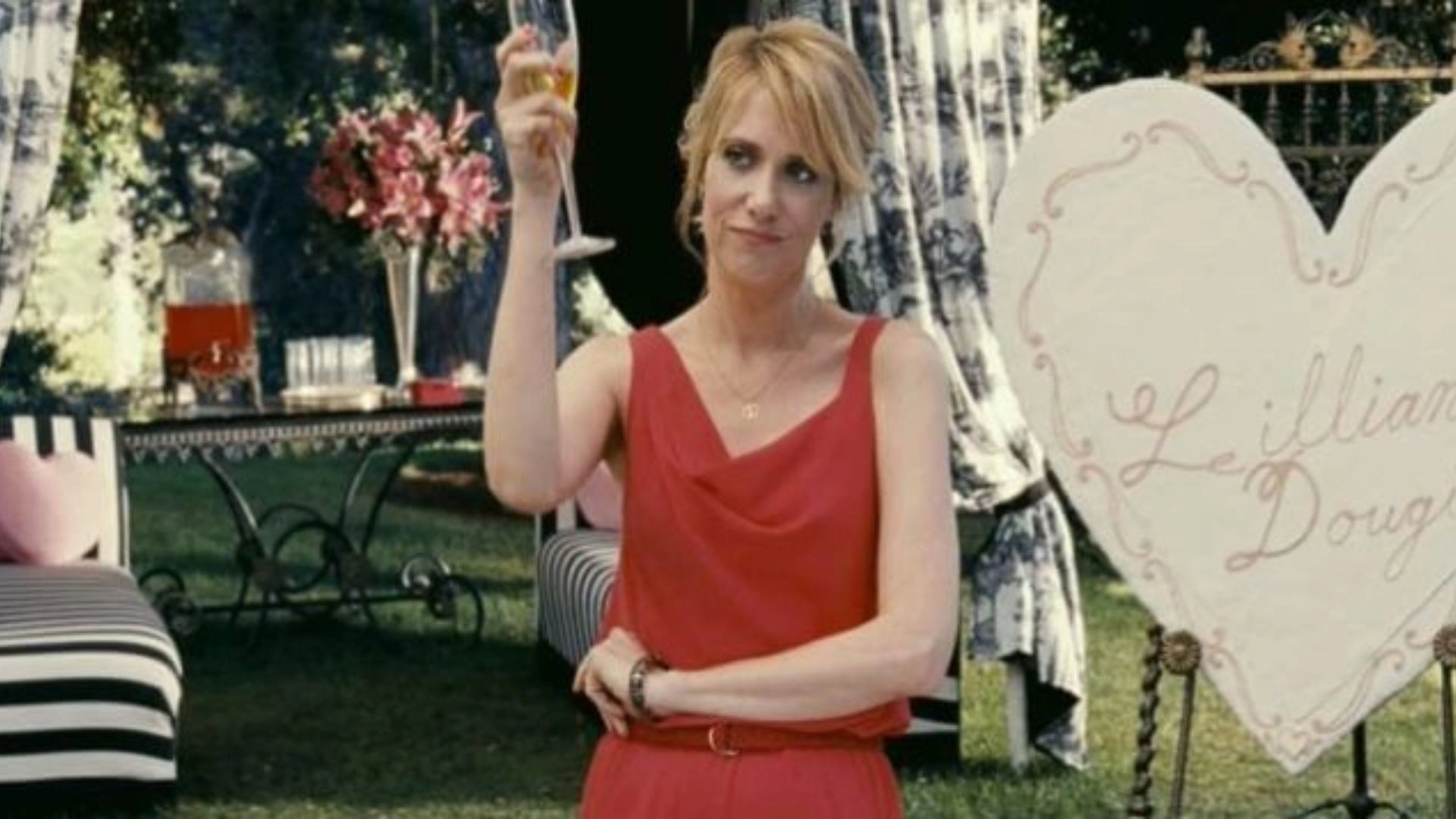 How To Make The Best Fucking Bachelorette Goodie Bag Your Friends Will Rave About
